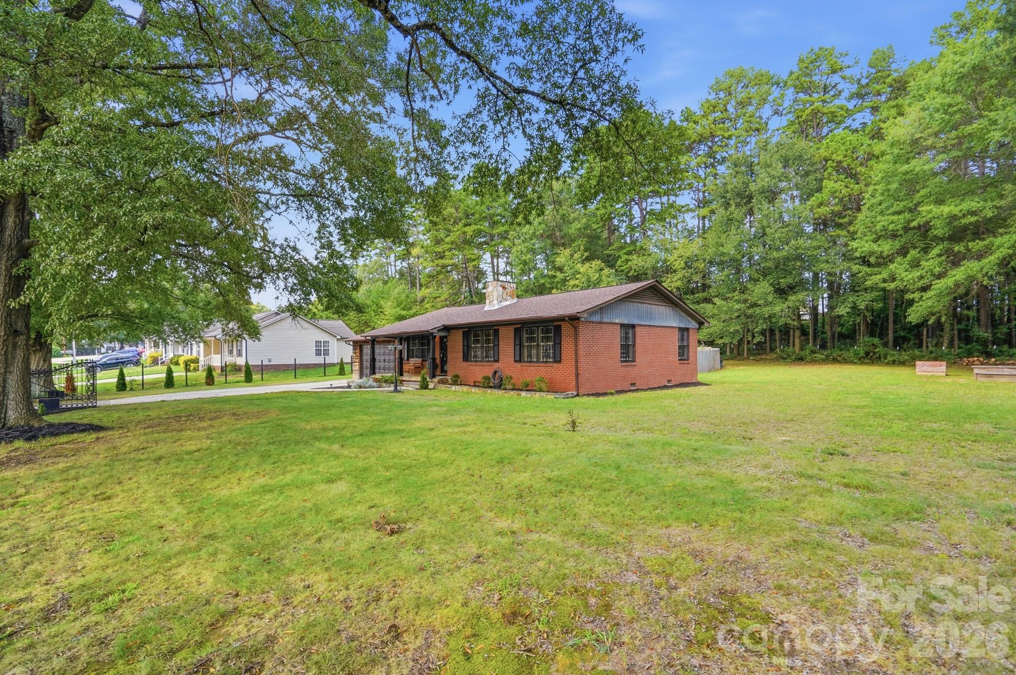 1471 Ontario Drive Property Photo 44