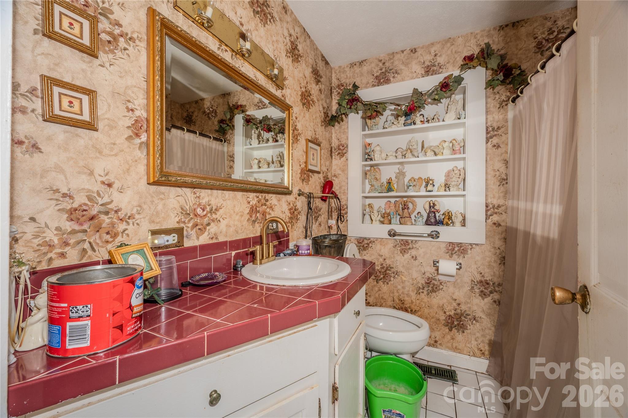 1461 Old Nc 18 South Property Photo 15