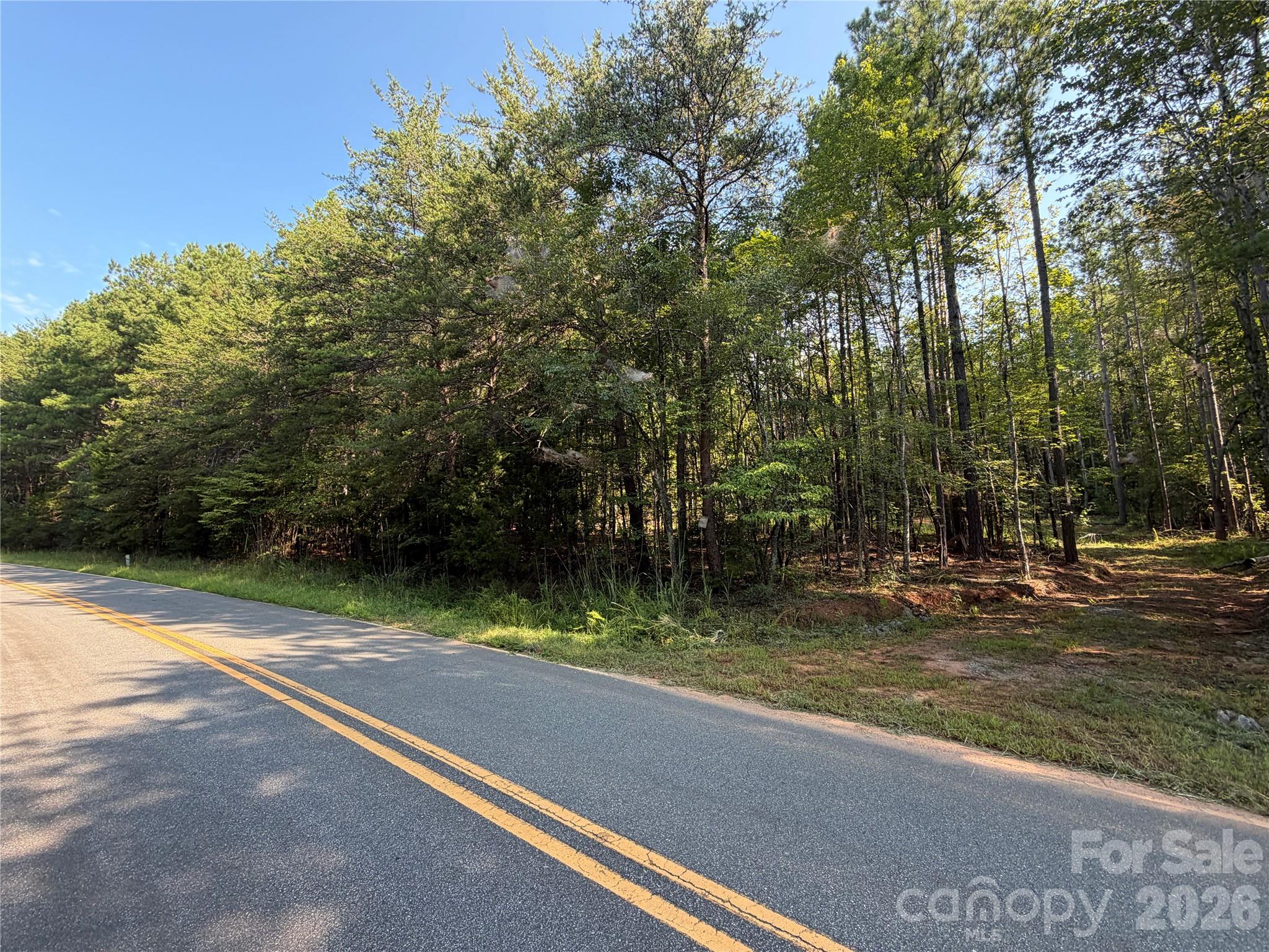 175 Old Morganton Road