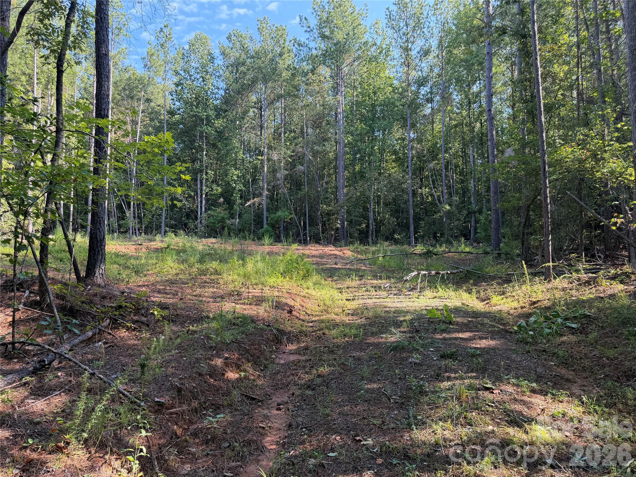 175 Old Morganton Road Property Photo 2
