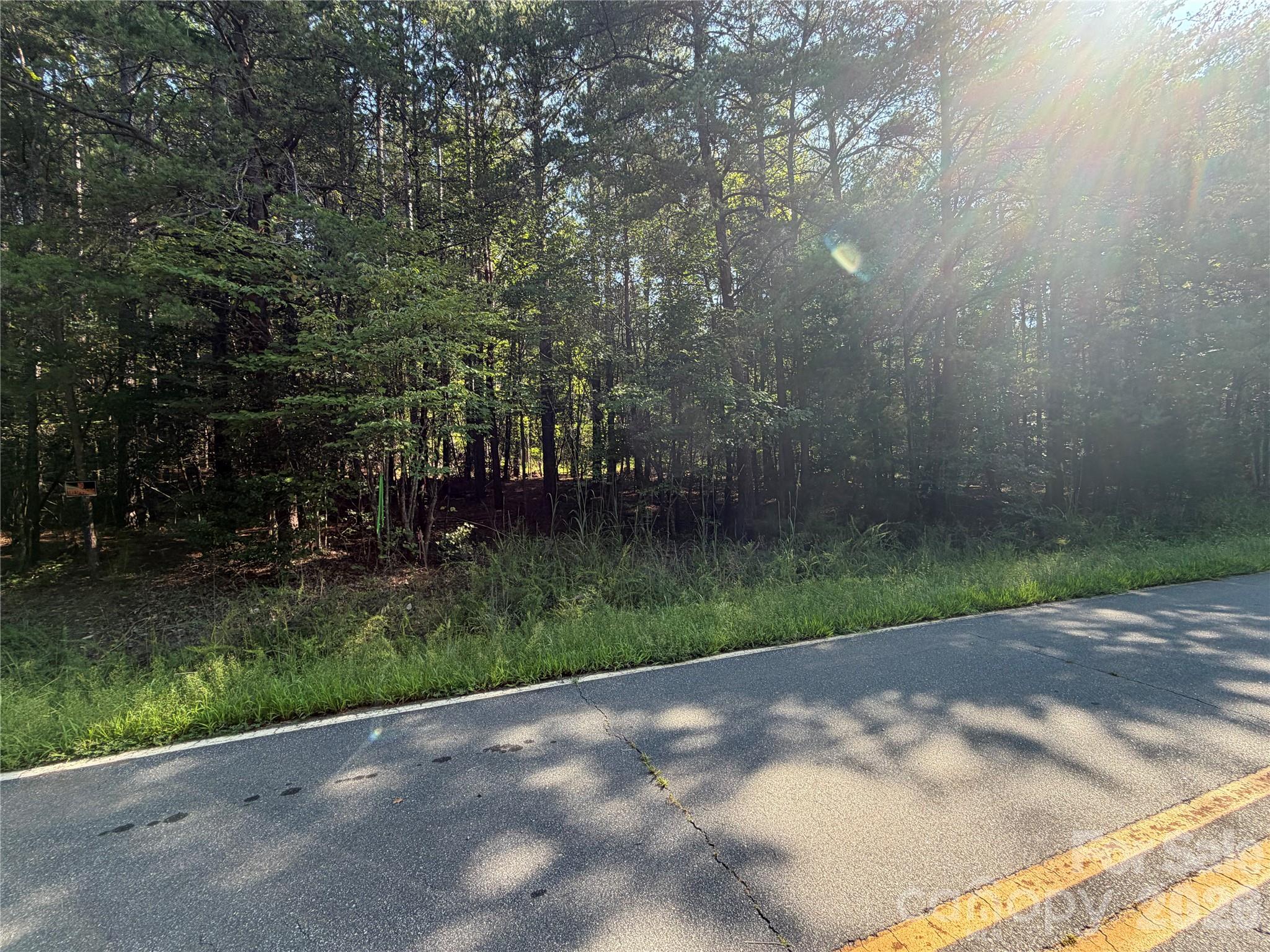 175 Old Morganton Road Property Photo 3