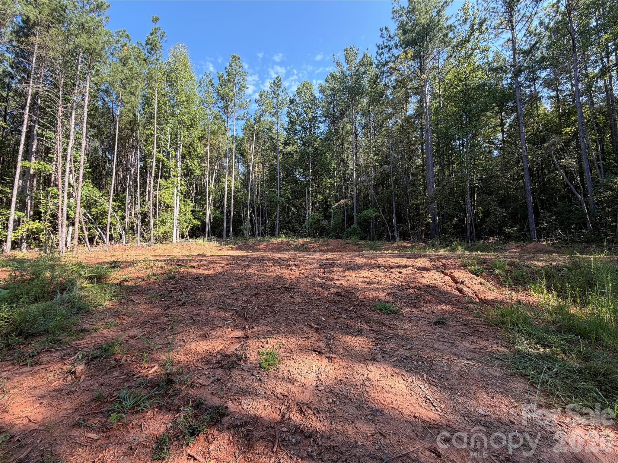 175 Old Morganton Road Property Photo 5