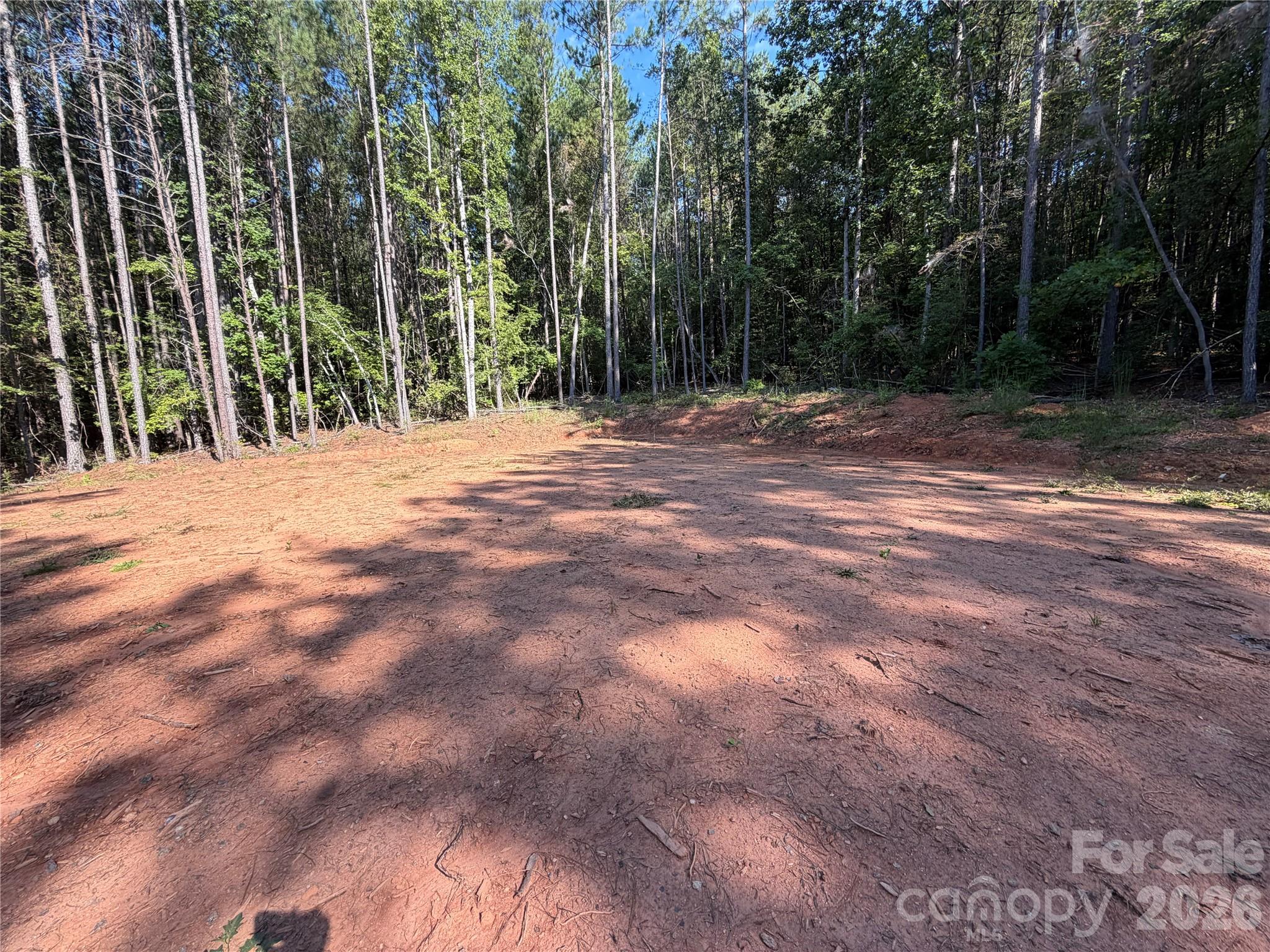175 Old Morganton Road Property Photo 6