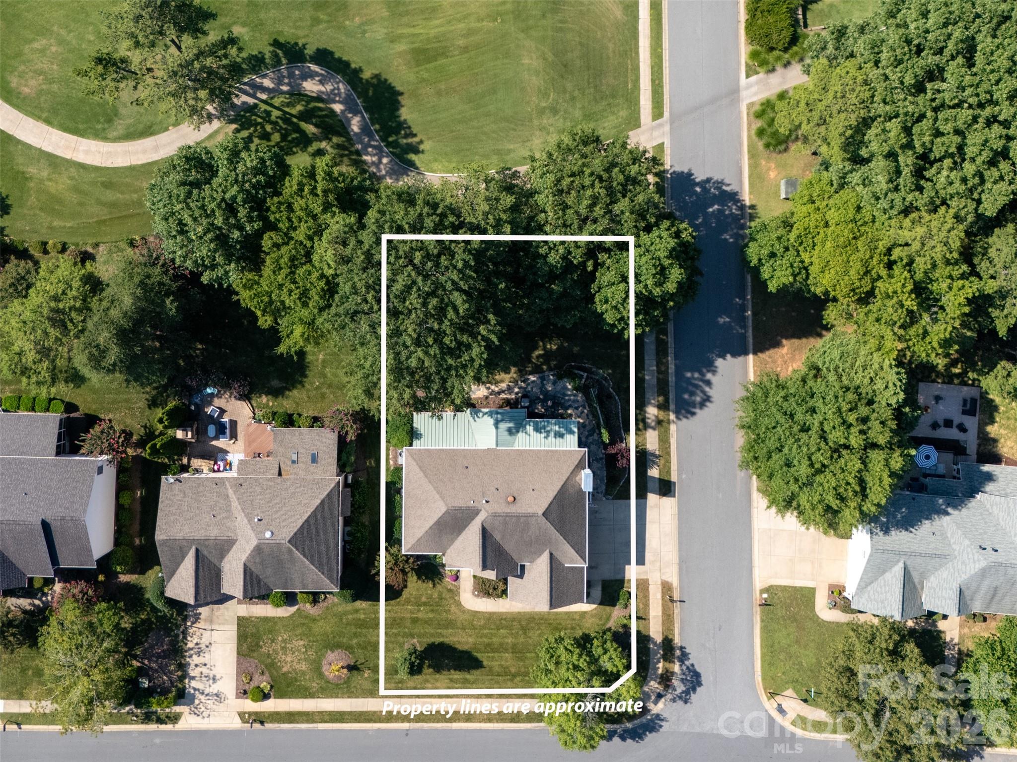 12604 Willingdon Road Property Photo 3