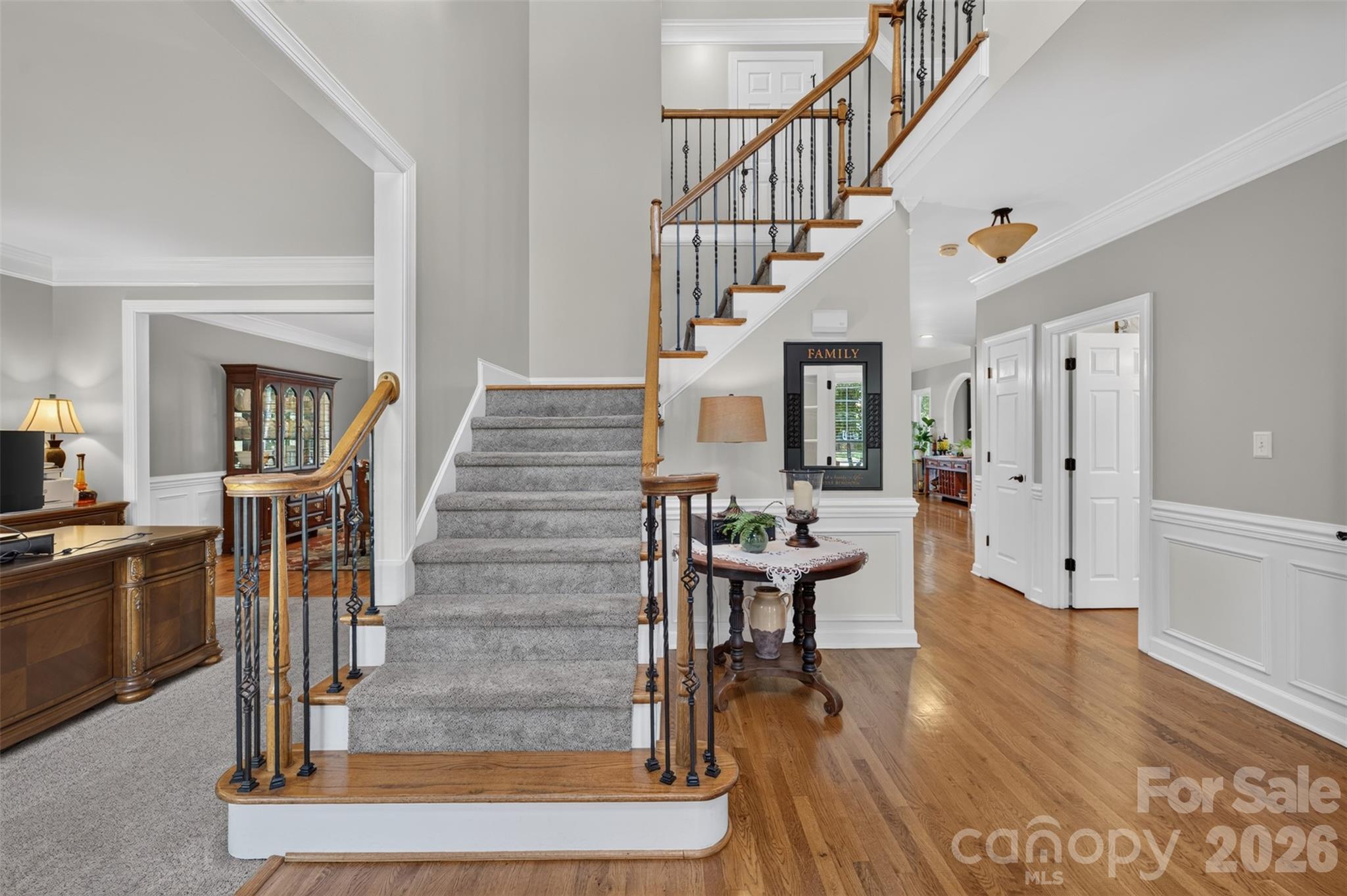 12604 Willingdon Road Property Photo 4