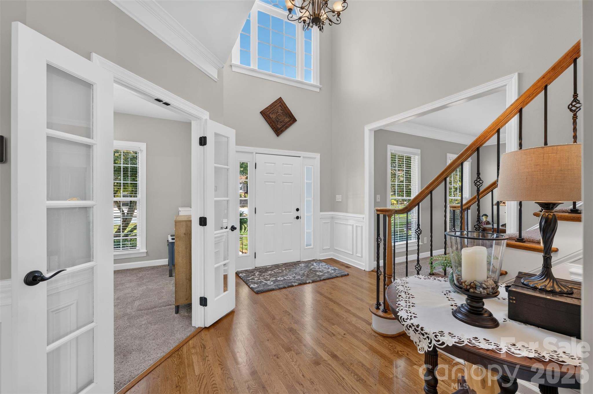 12604 Willingdon Road Property Photo 5