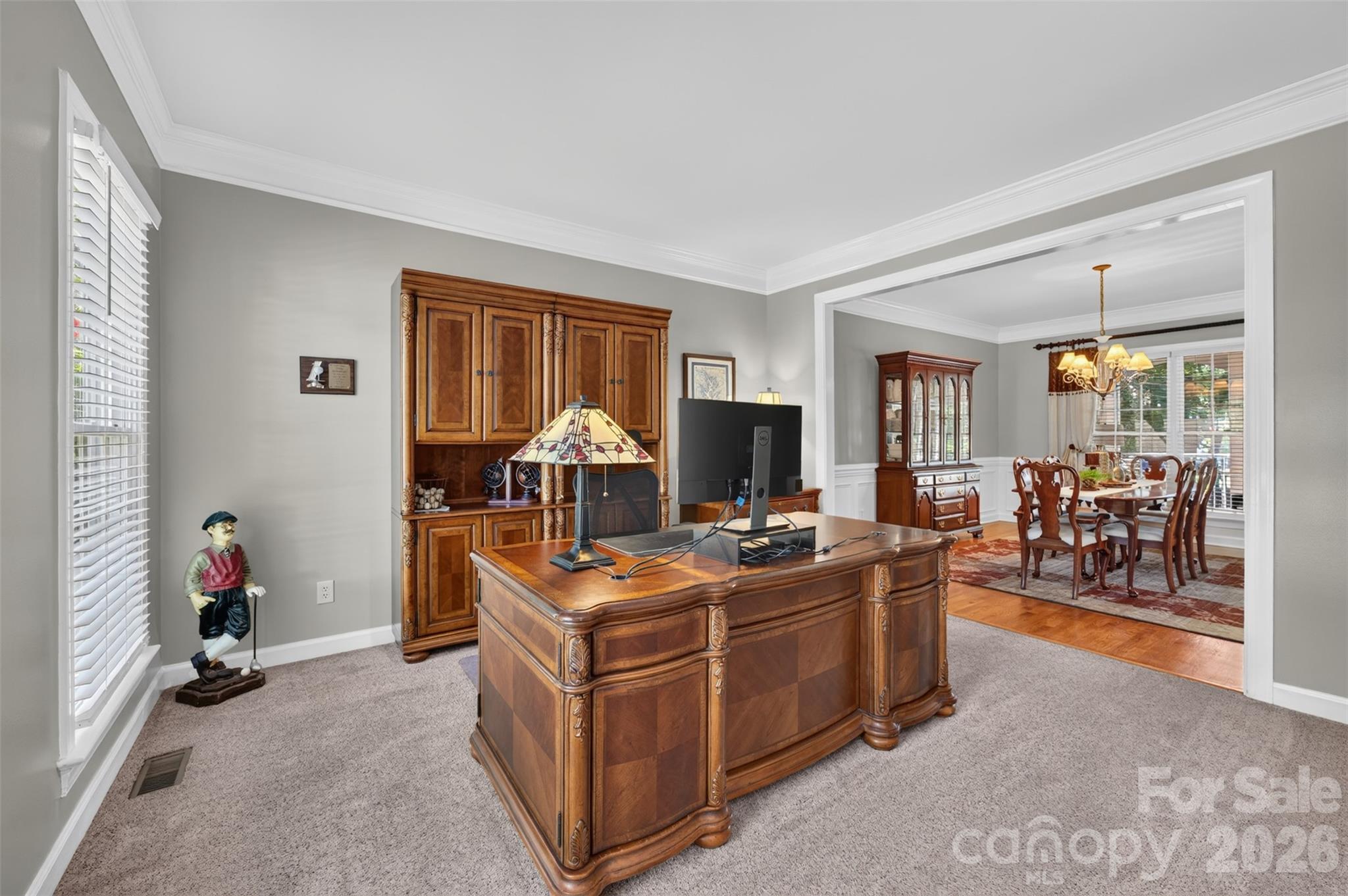 12604 Willingdon Road Property Photo 6
