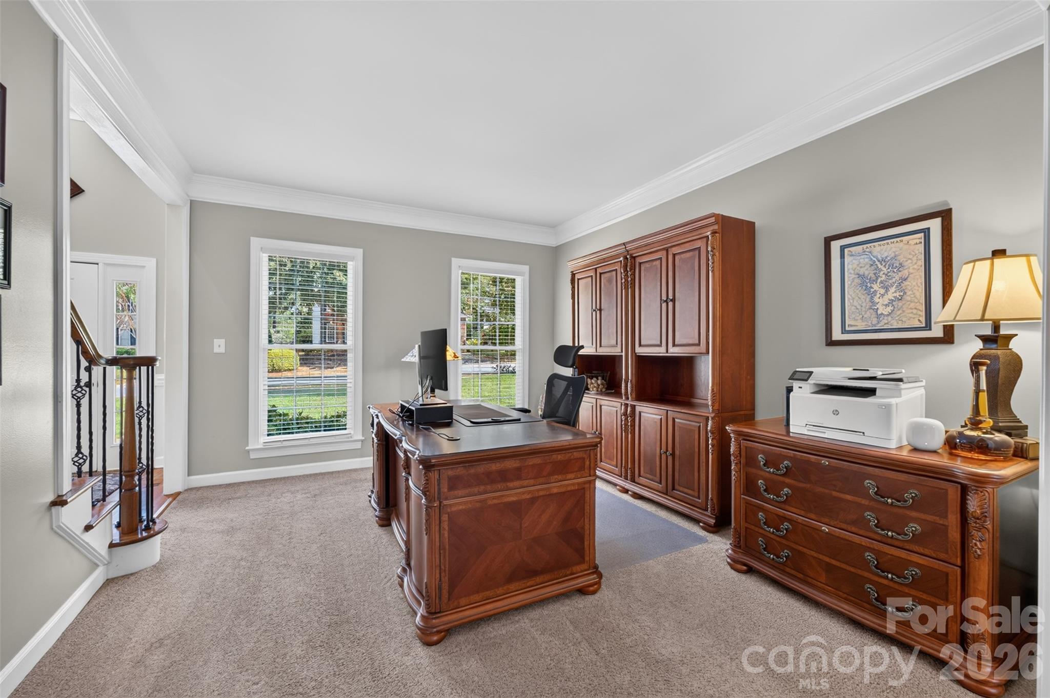 12604 Willingdon Road Property Photo 7