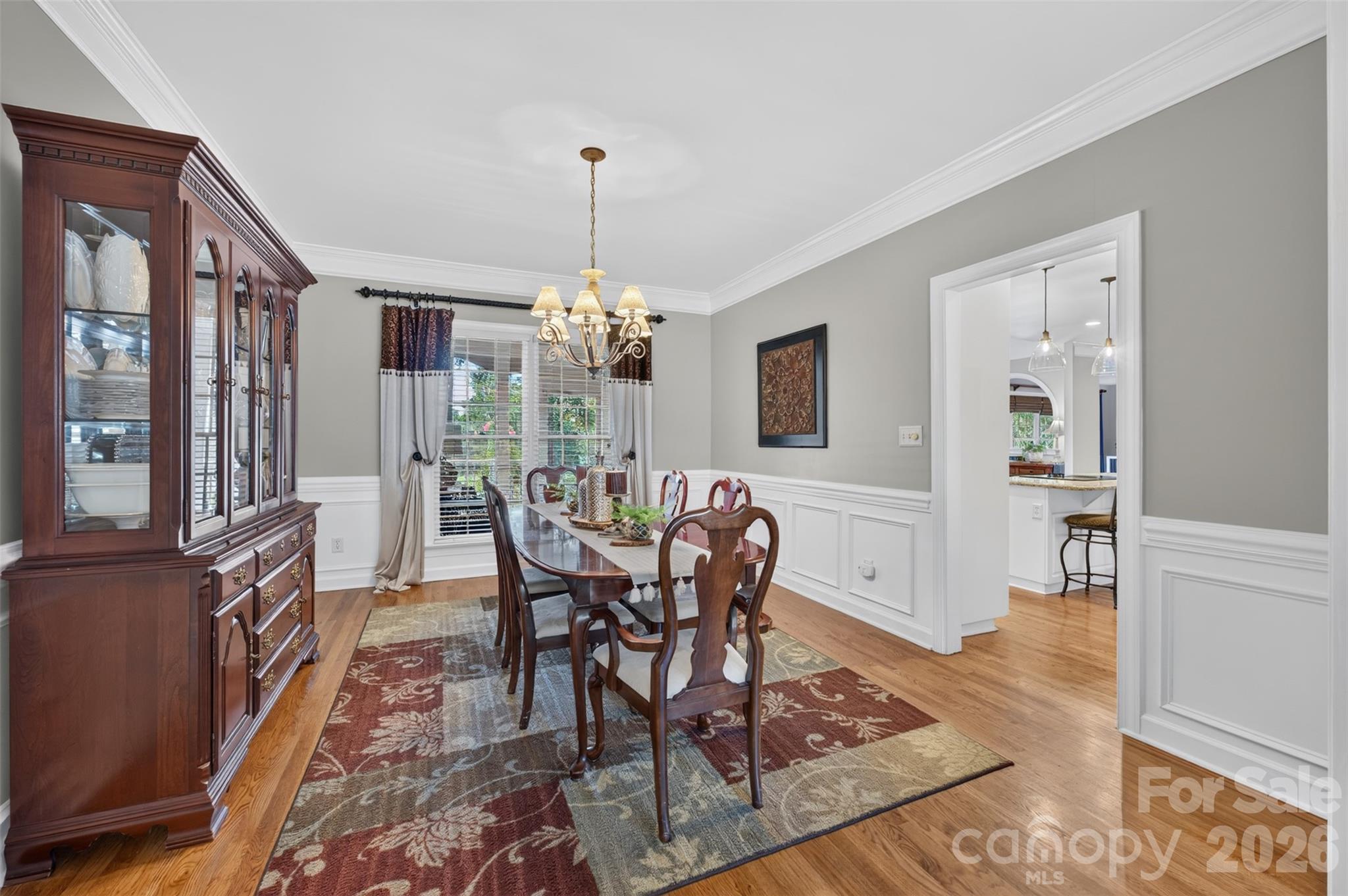 12604 Willingdon Road Property Photo 8