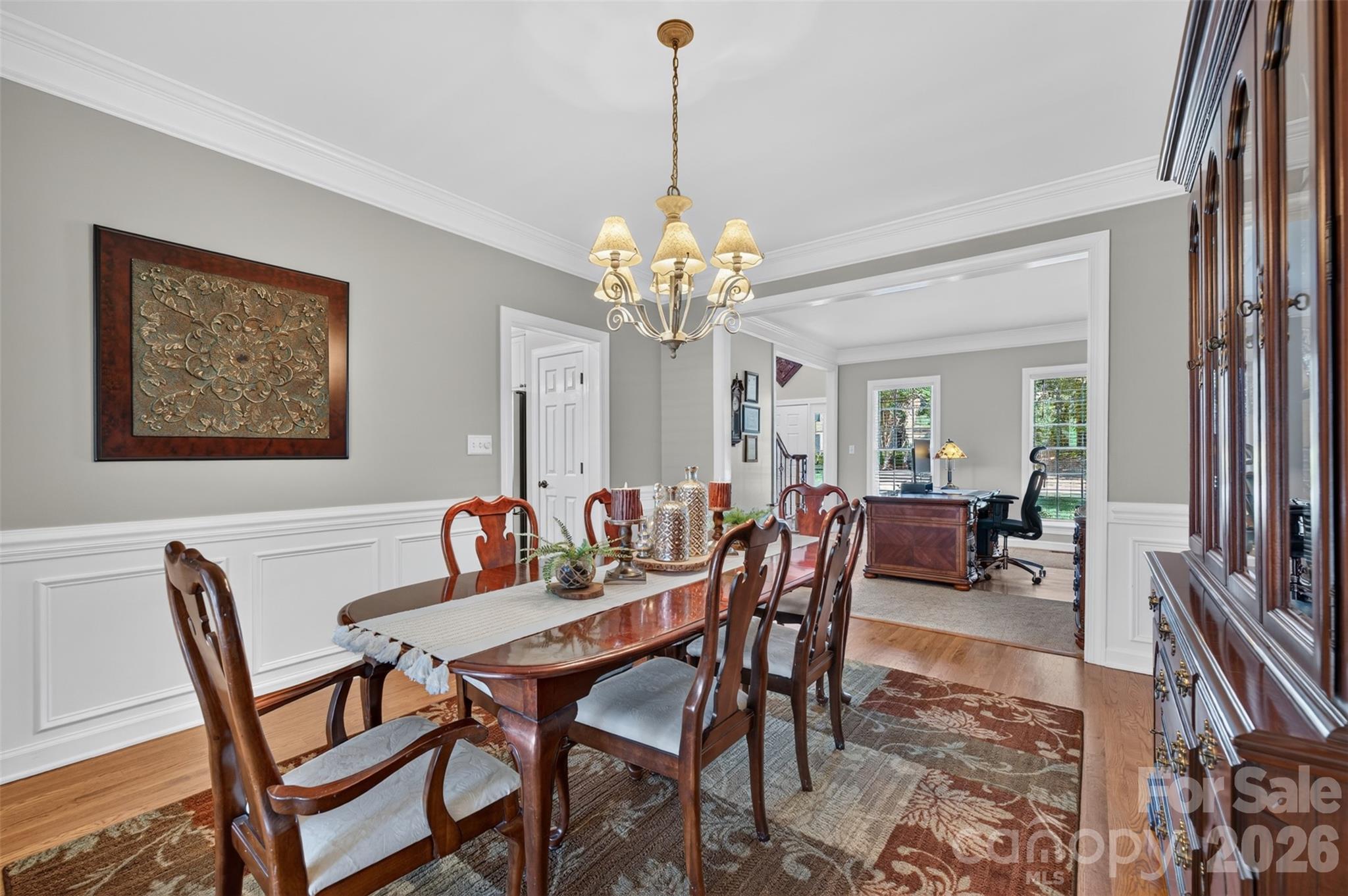 12604 Willingdon Road Property Photo 9