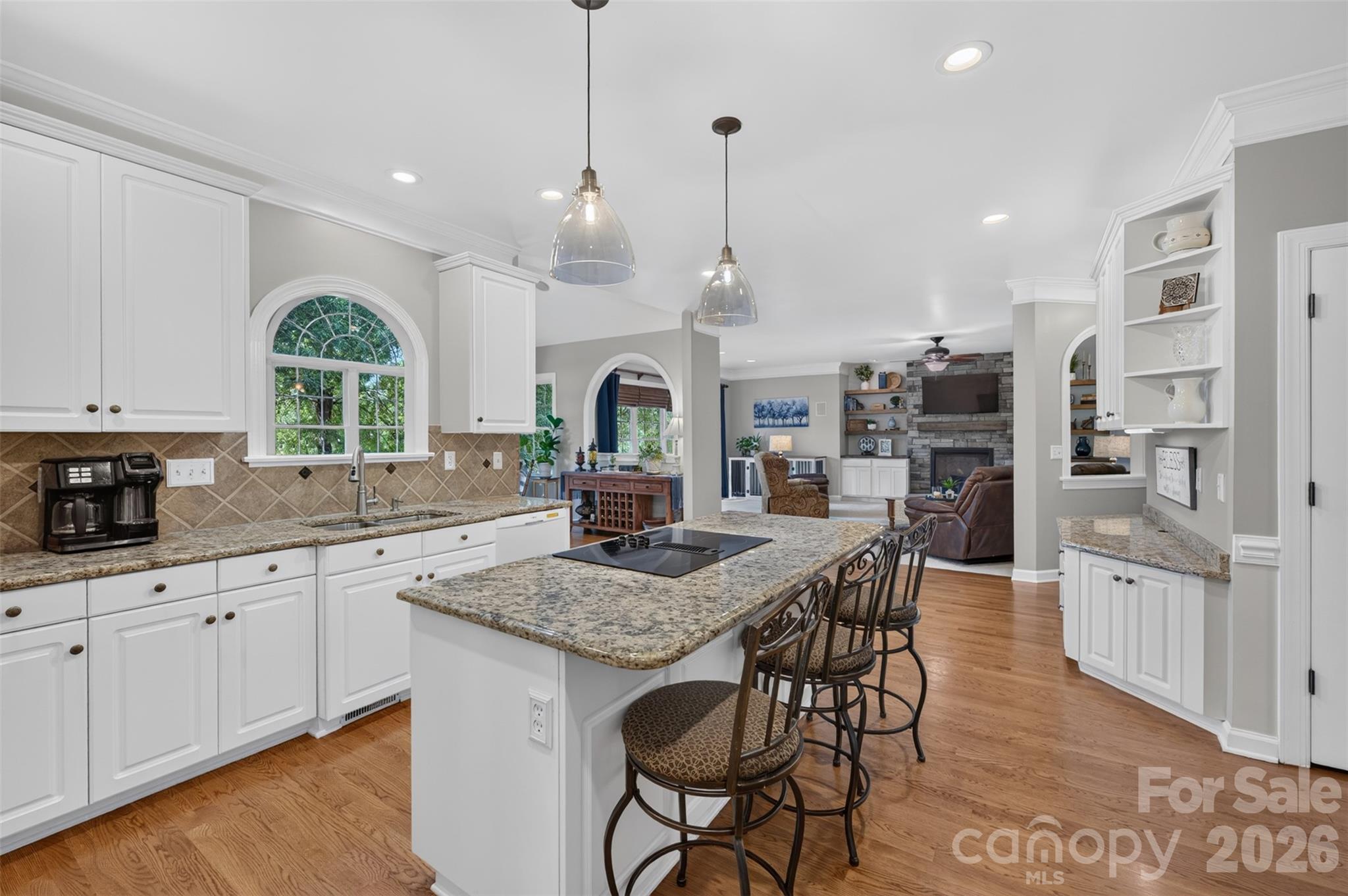 12604 Willingdon Road Property Photo 10