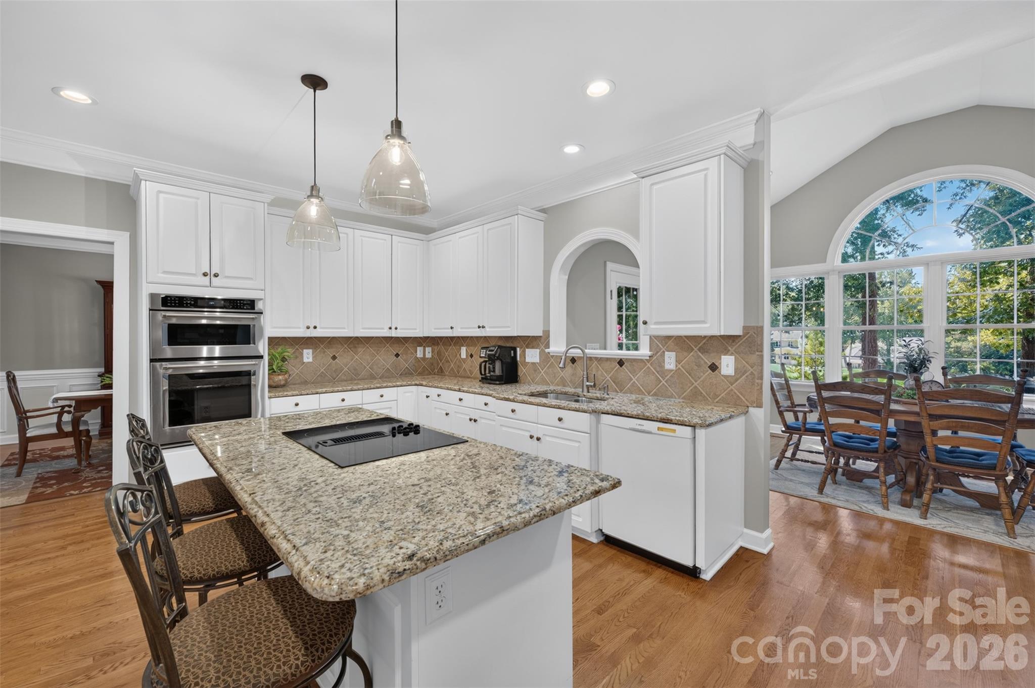 12604 Willingdon Road Property Photo 11