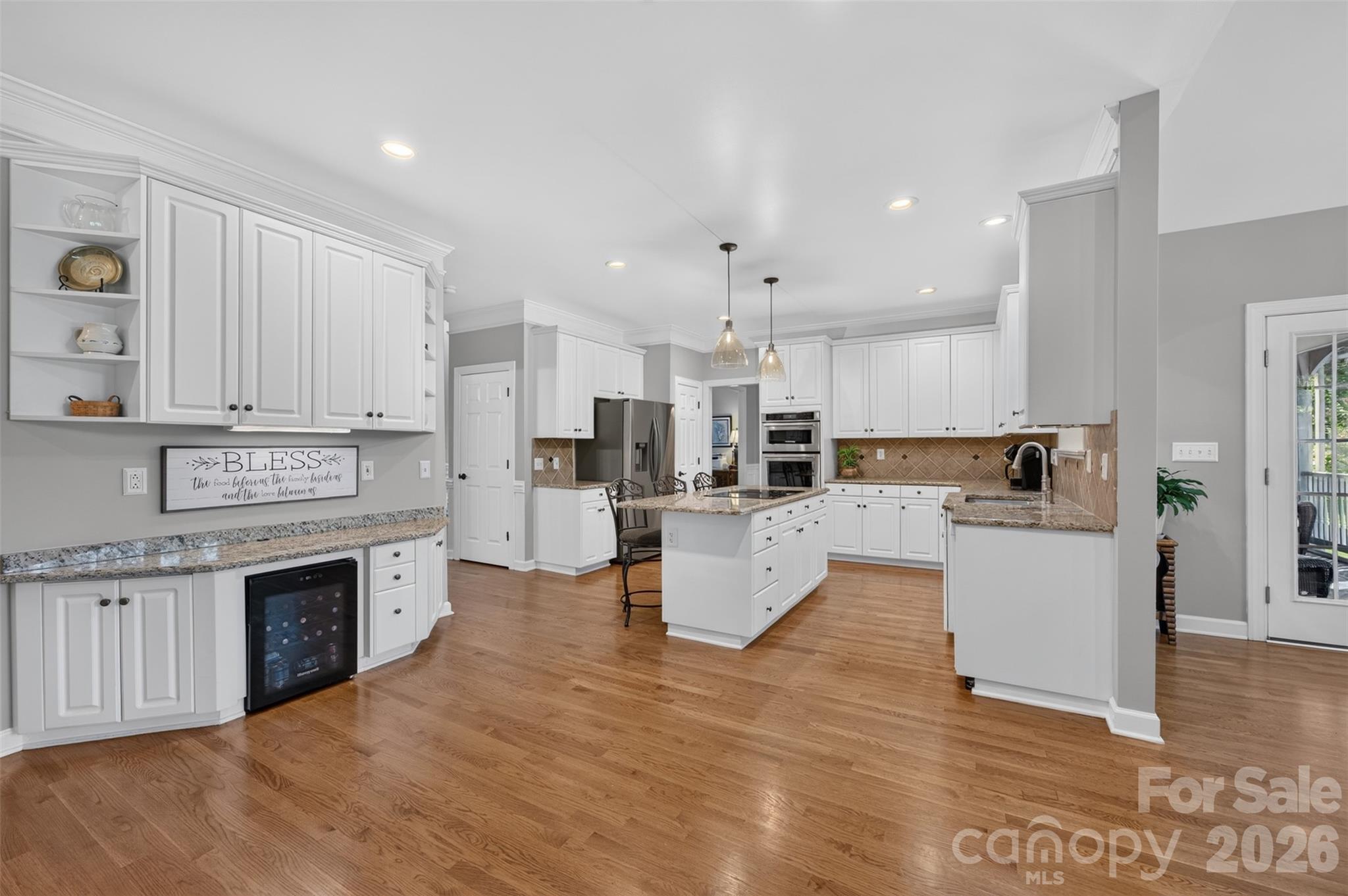 12604 Willingdon Road Property Photo 13