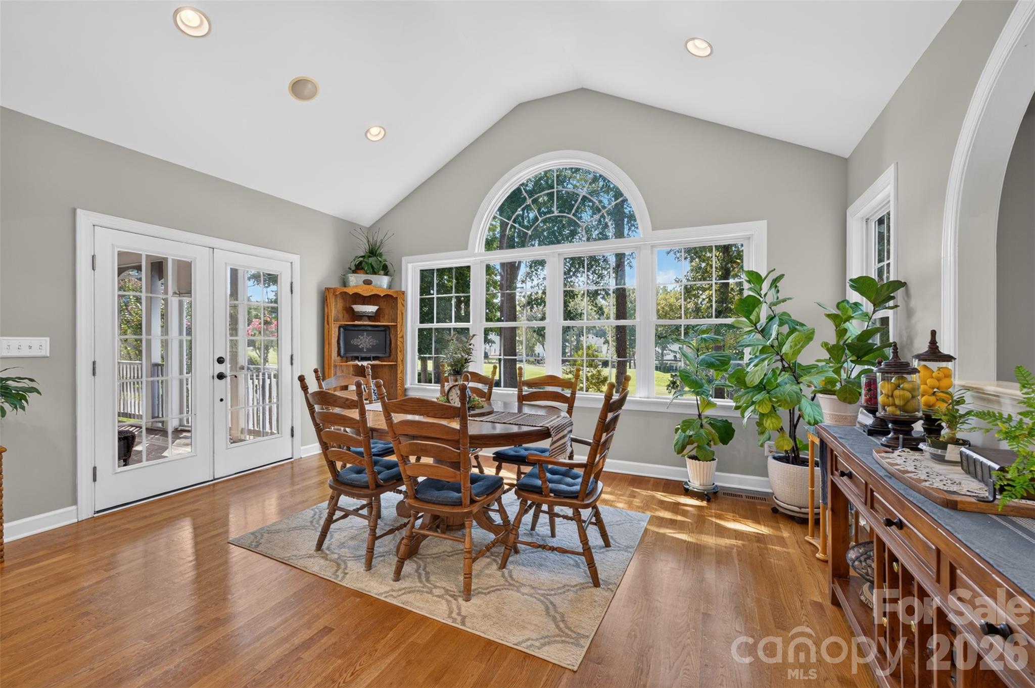 12604 Willingdon Road Property Photo 14