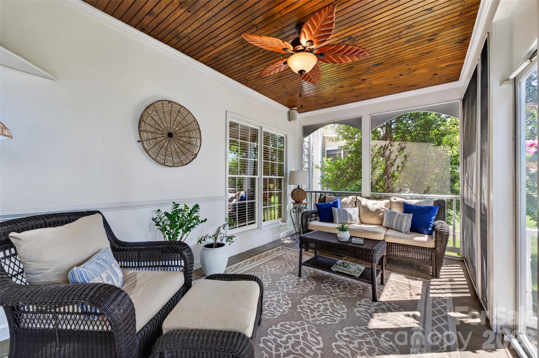 12604 Willingdon Road Property Photo 15