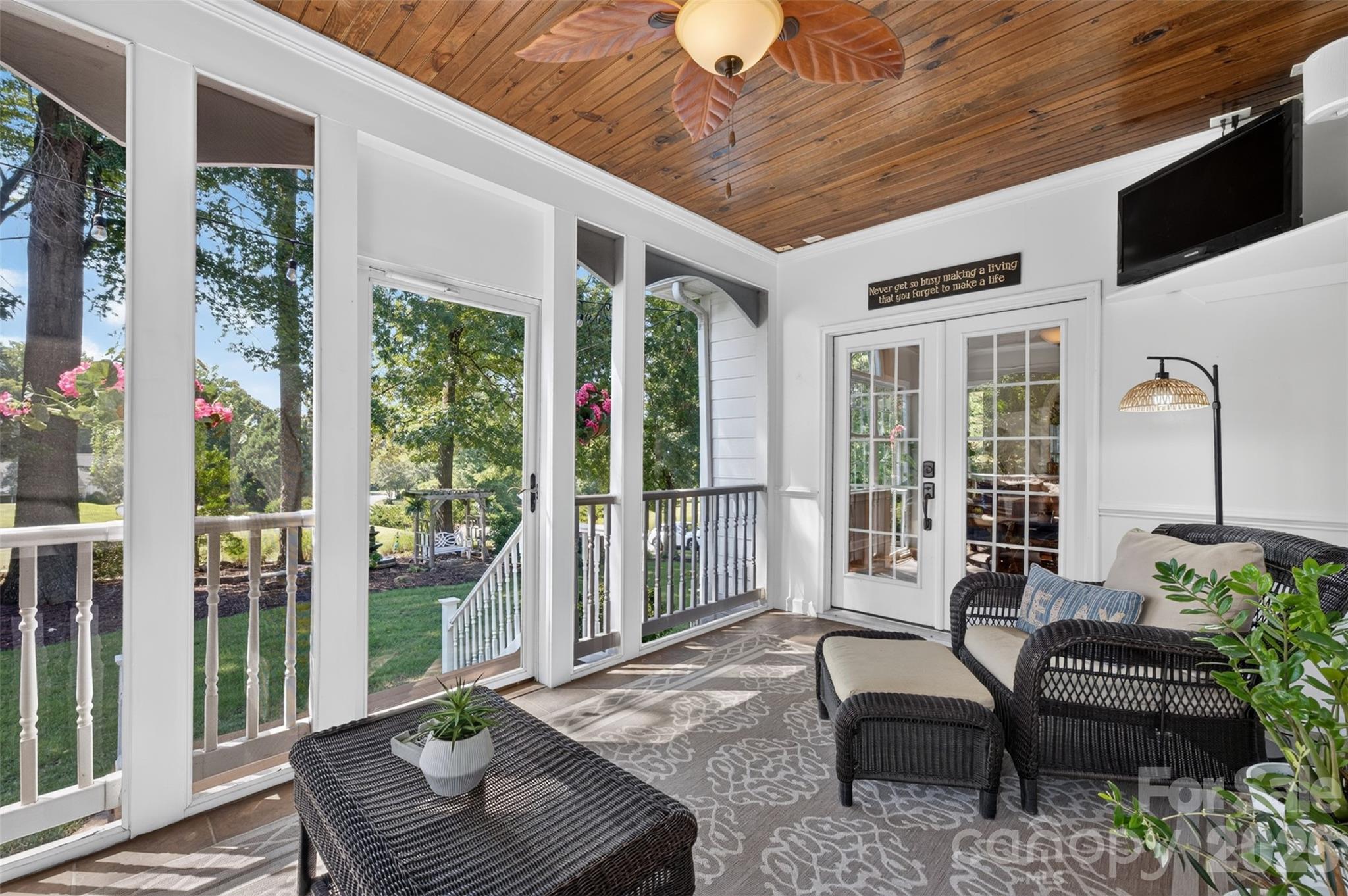 12604 Willingdon Road Property Photo 16