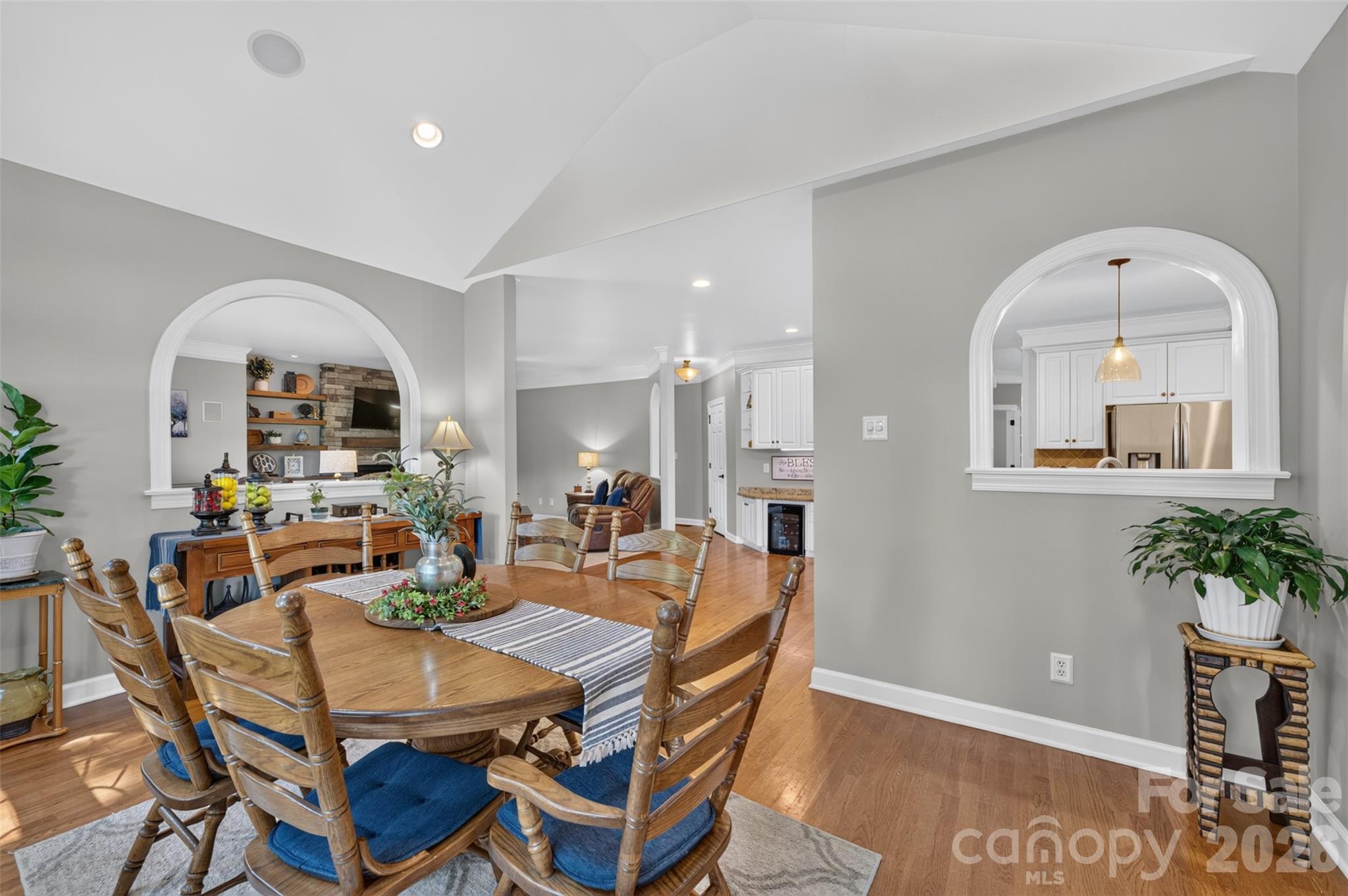 12604 Willingdon Road Property Photo 17