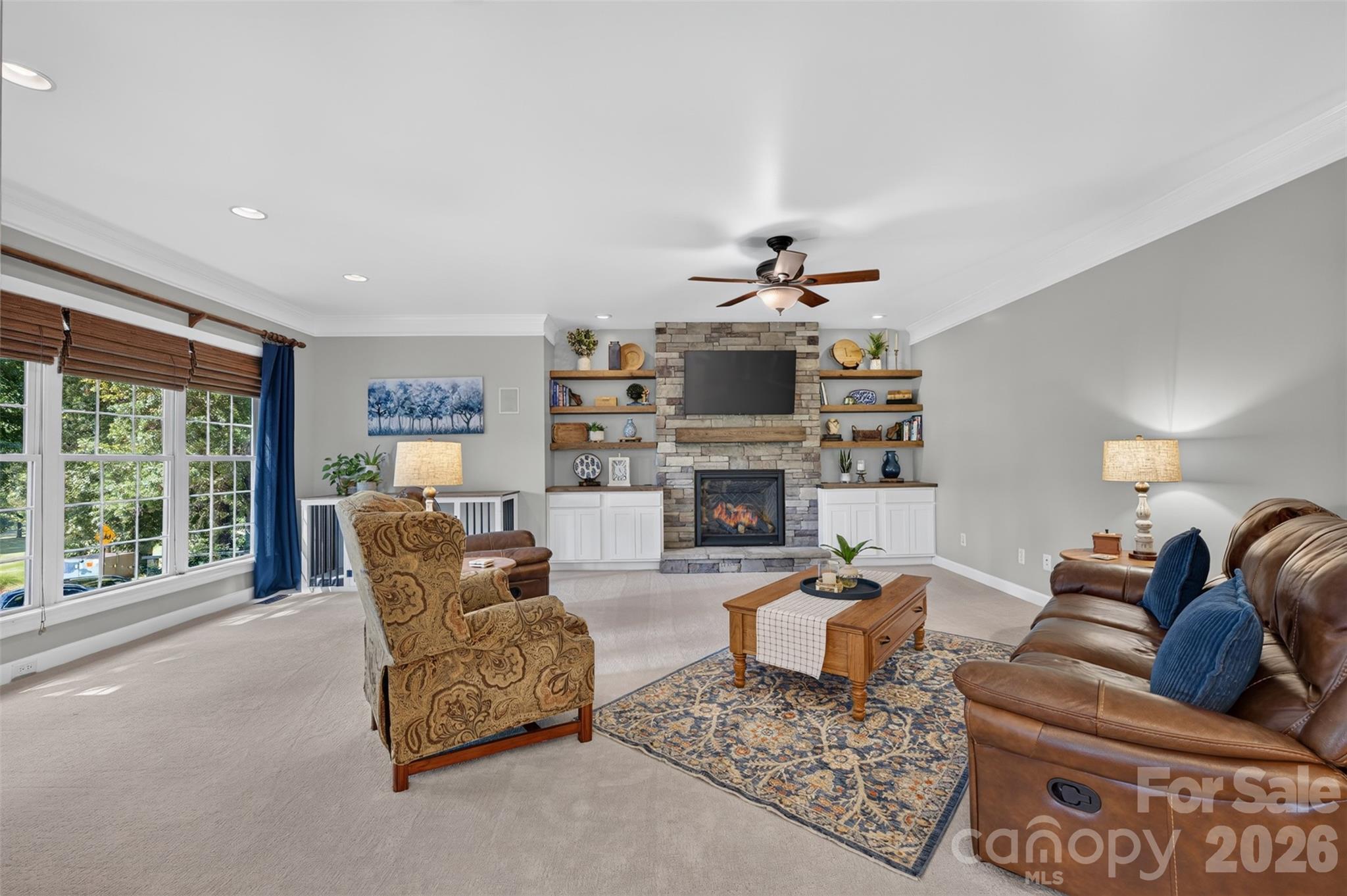 12604 Willingdon Road Property Photo 18