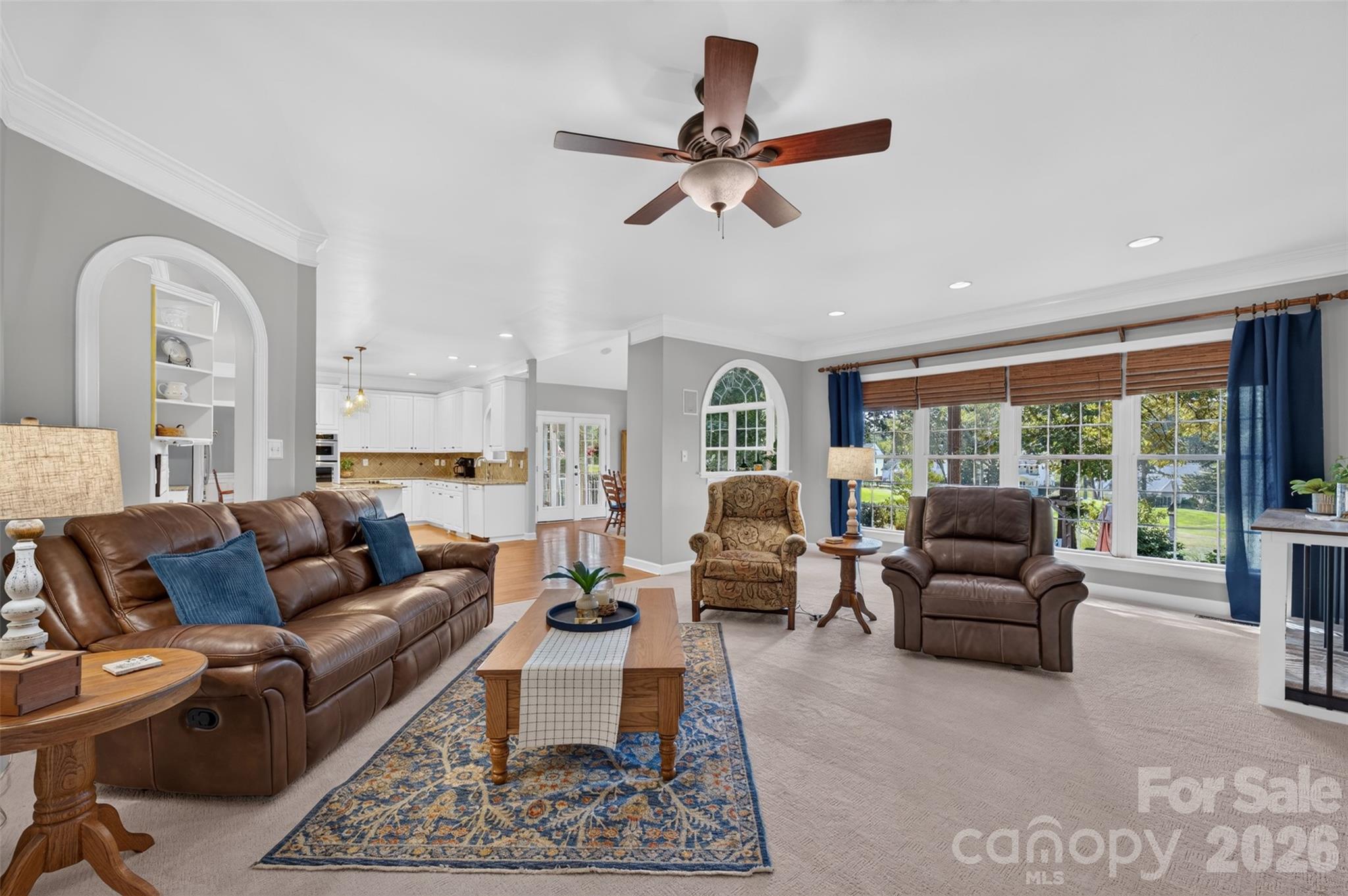 12604 Willingdon Road Property Photo 19