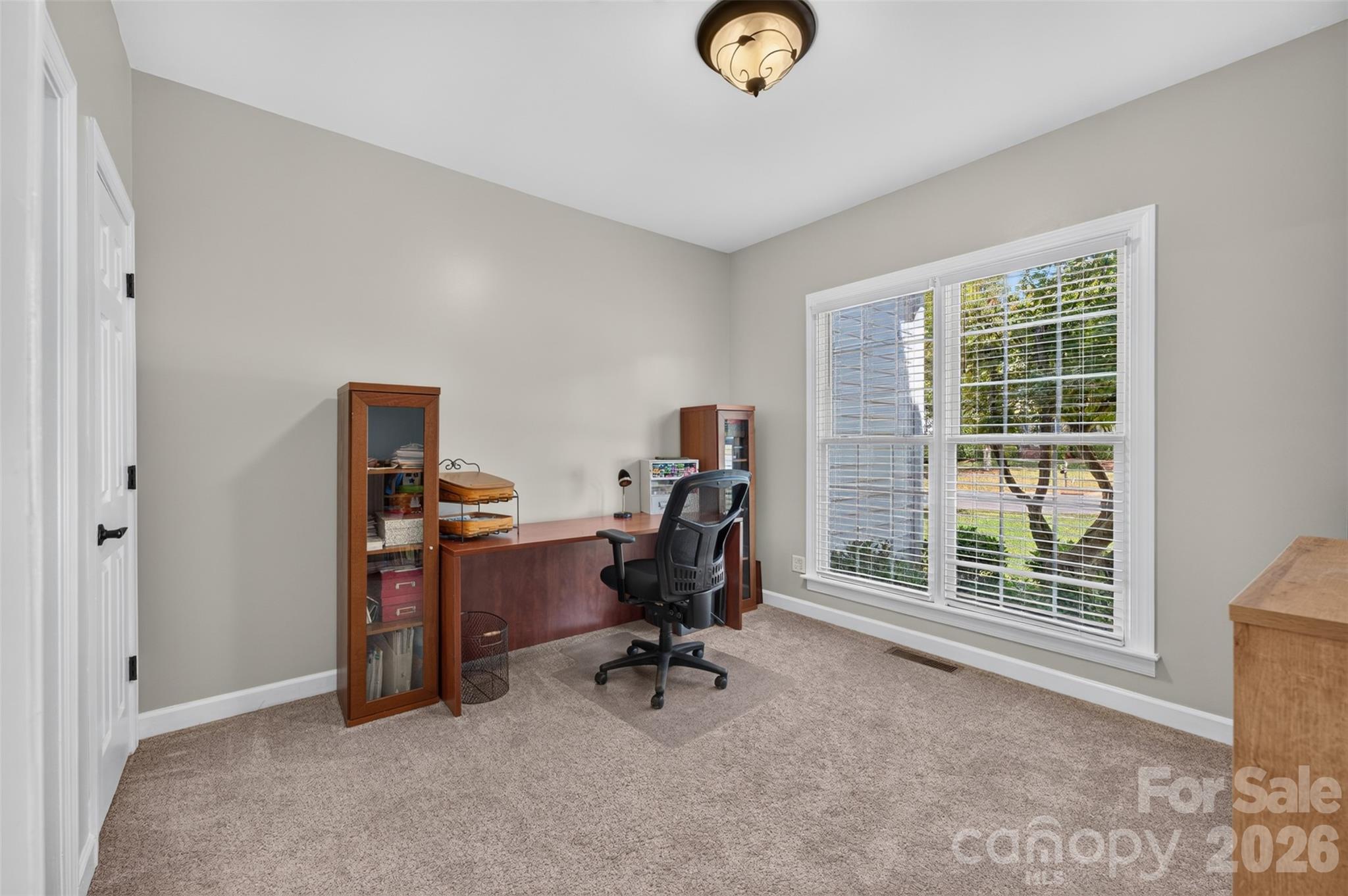 12604 Willingdon Road Property Photo 20