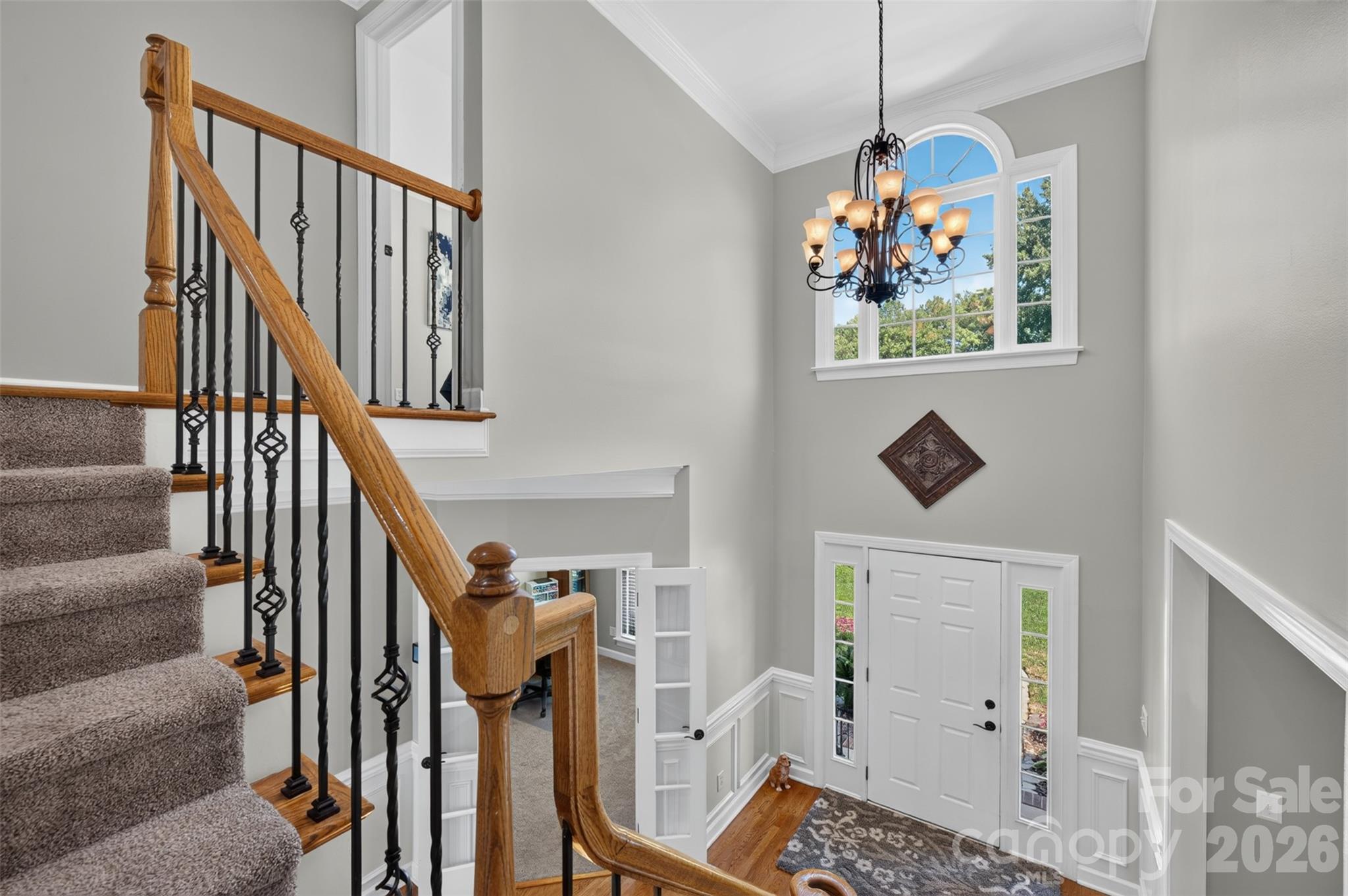 12604 Willingdon Road Property Photo 21