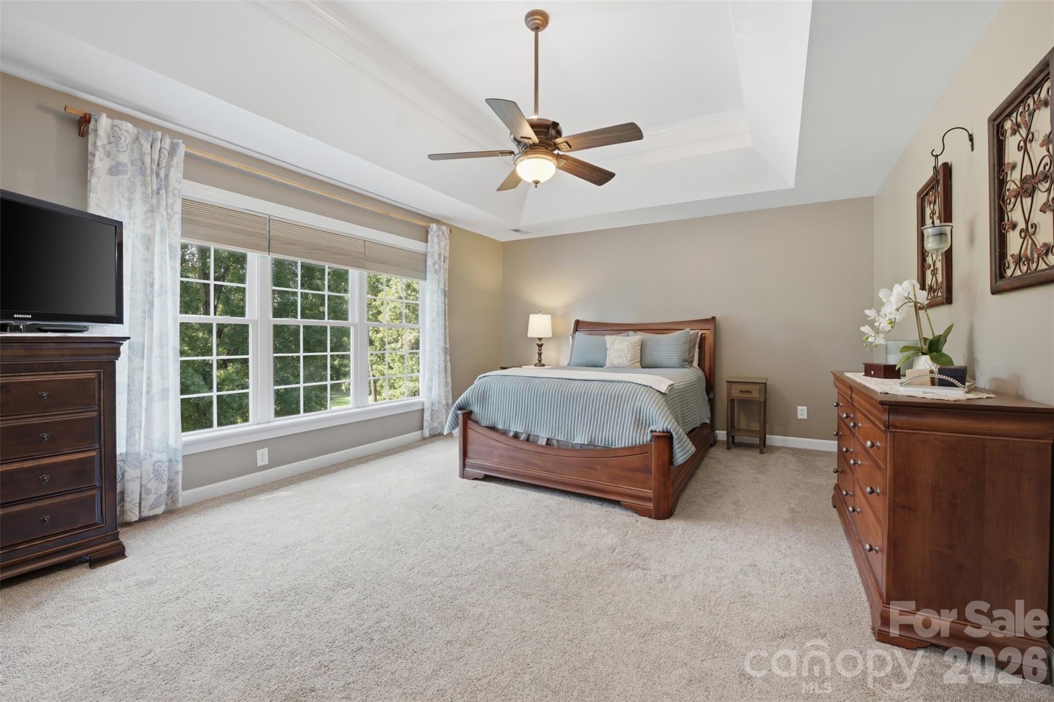 12604 Willingdon Road Property Photo 22