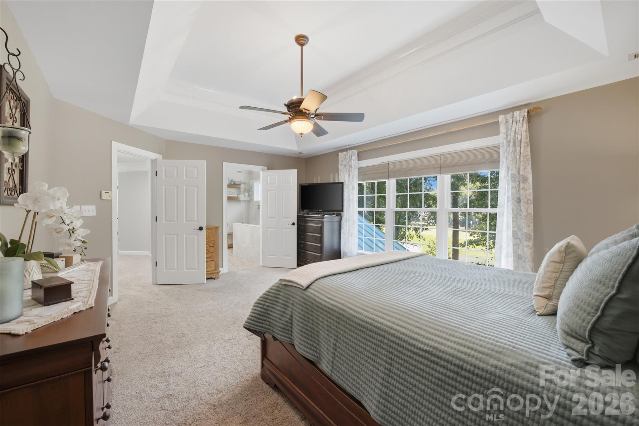 12604 Willingdon Road Property Photo 23