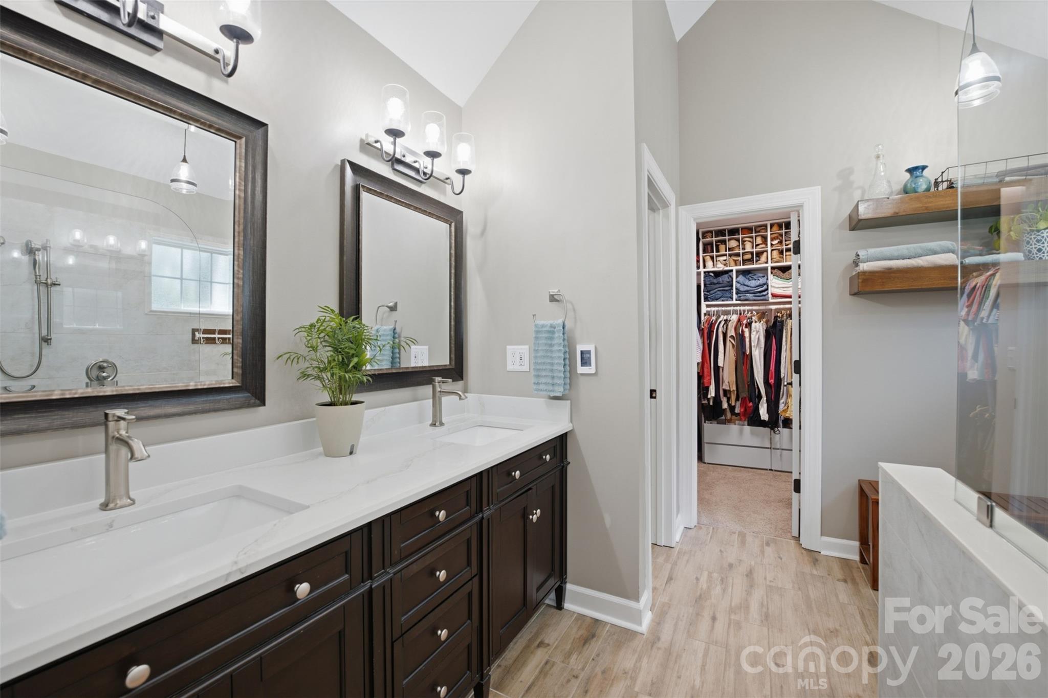 12604 Willingdon Road Property Photo 24