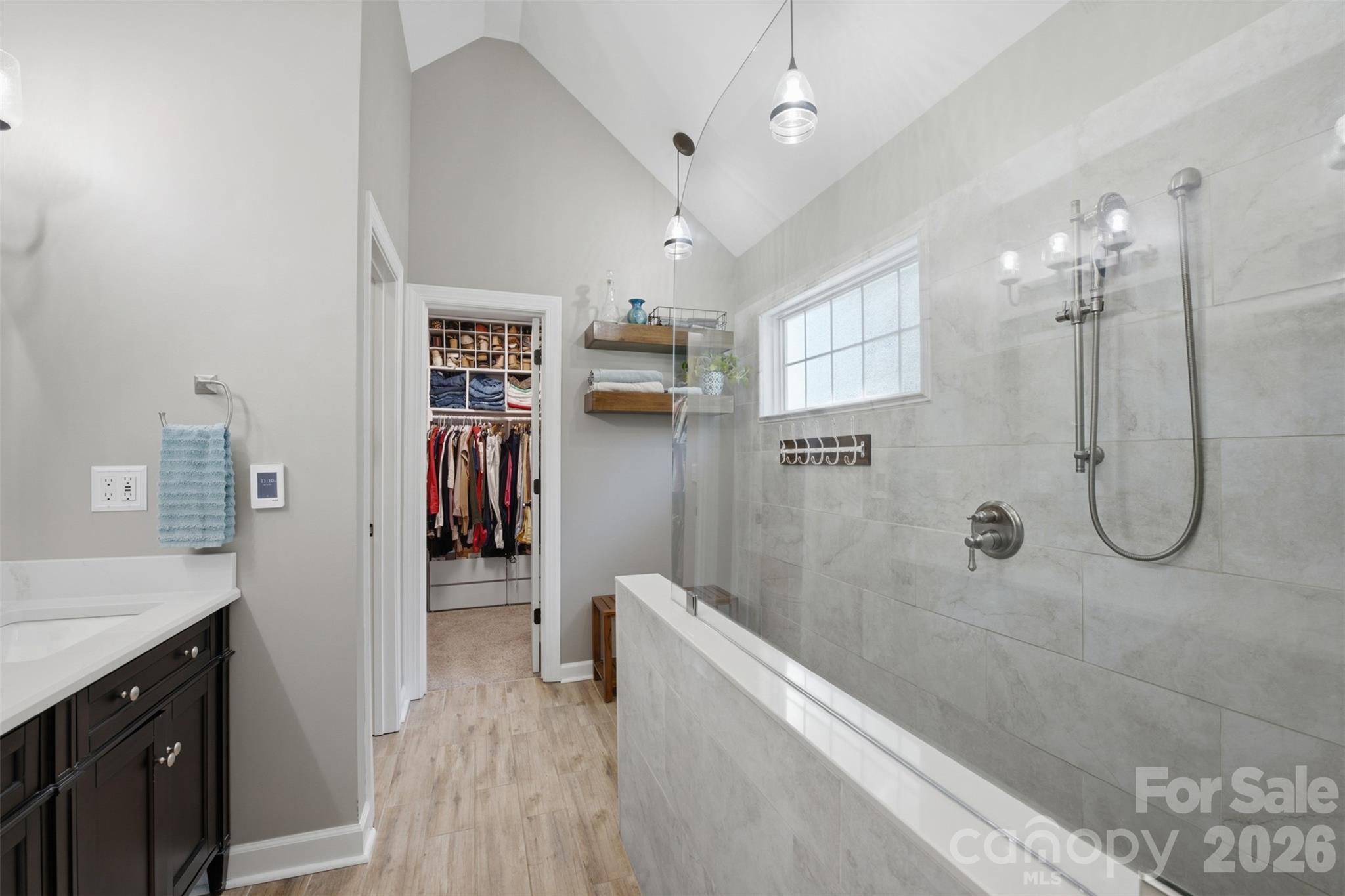 12604 Willingdon Road Property Photo 25