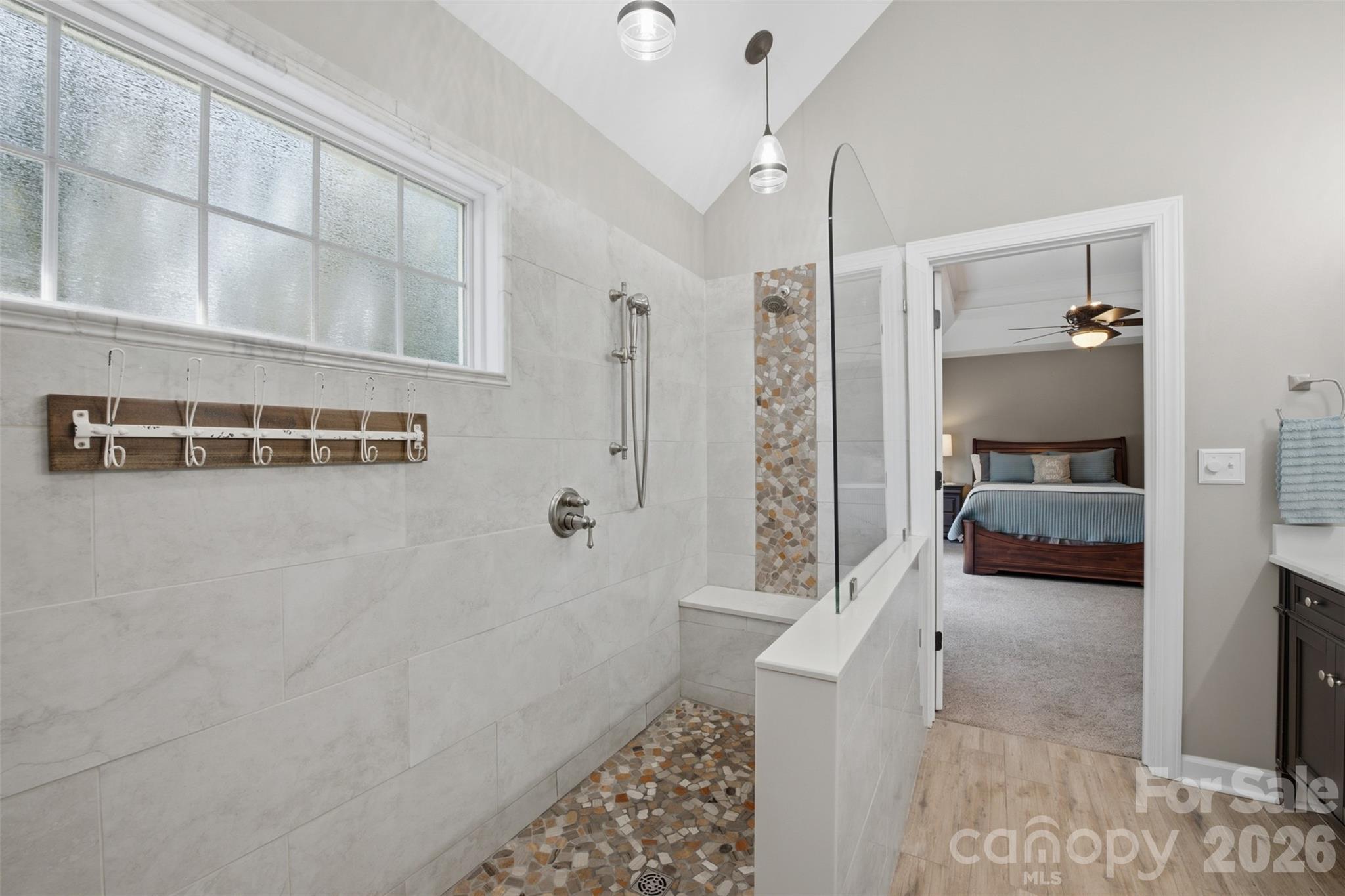 12604 Willingdon Road Property Photo 26