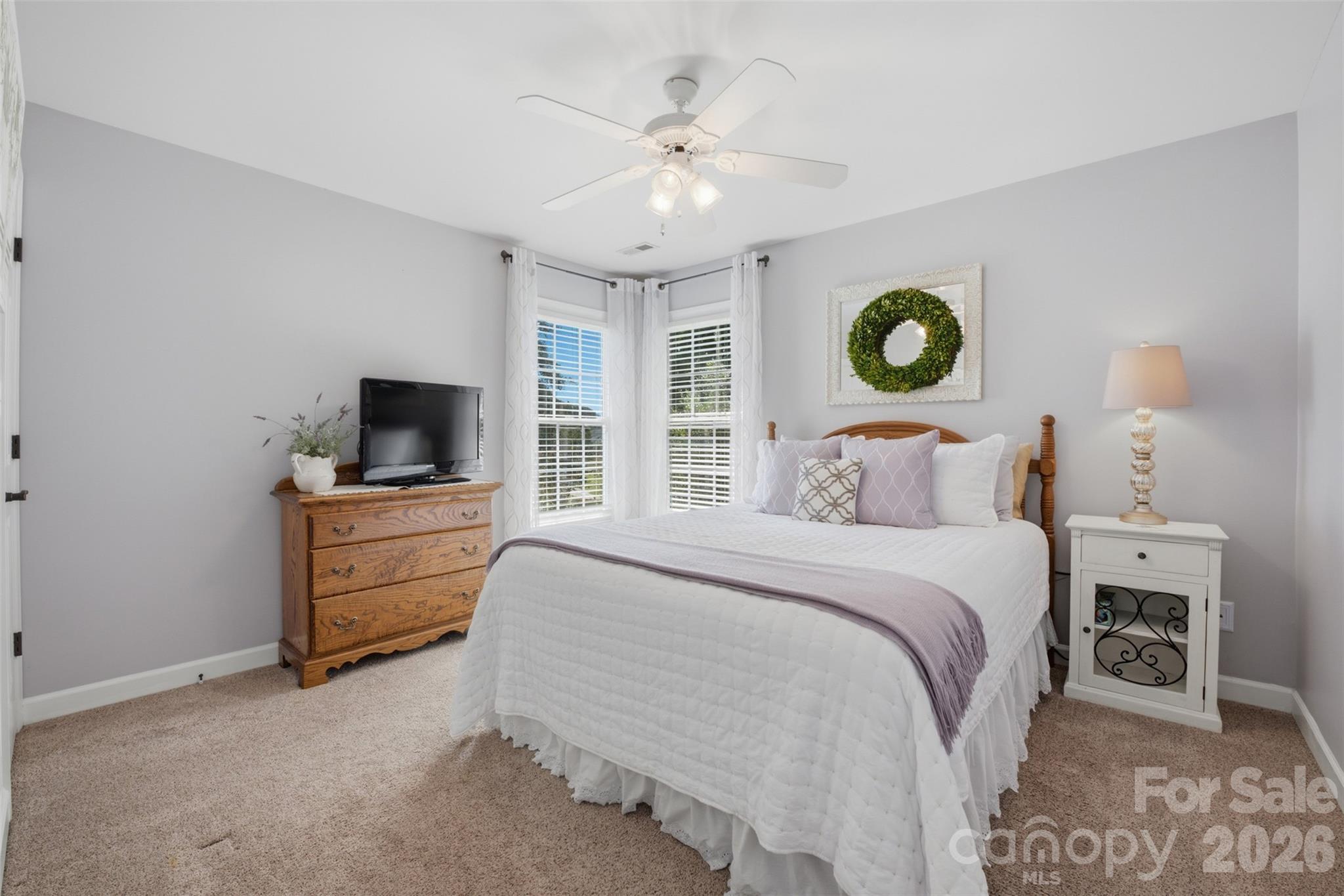 12604 Willingdon Road Property Photo 27