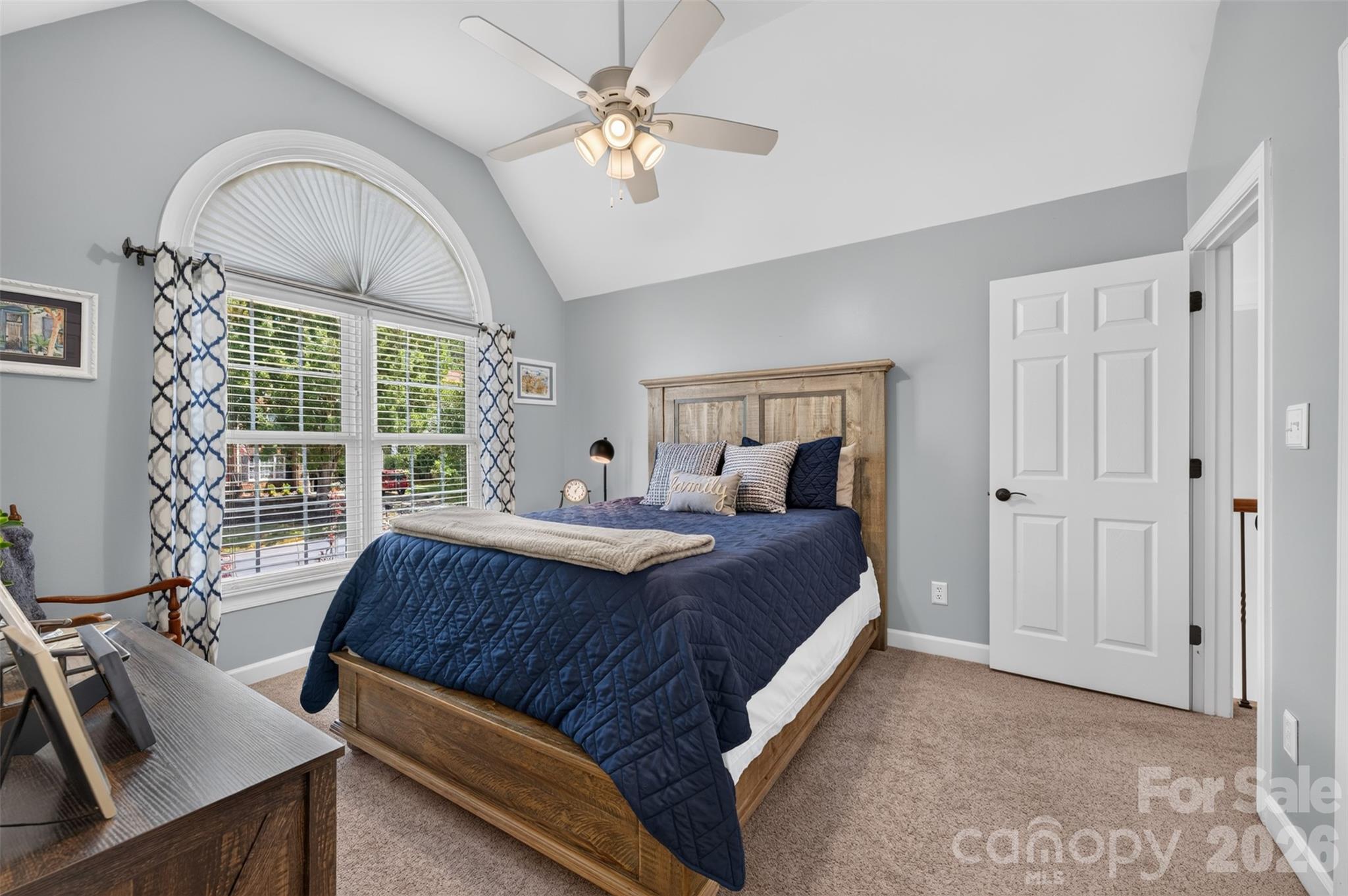 12604 Willingdon Road Property Photo 28