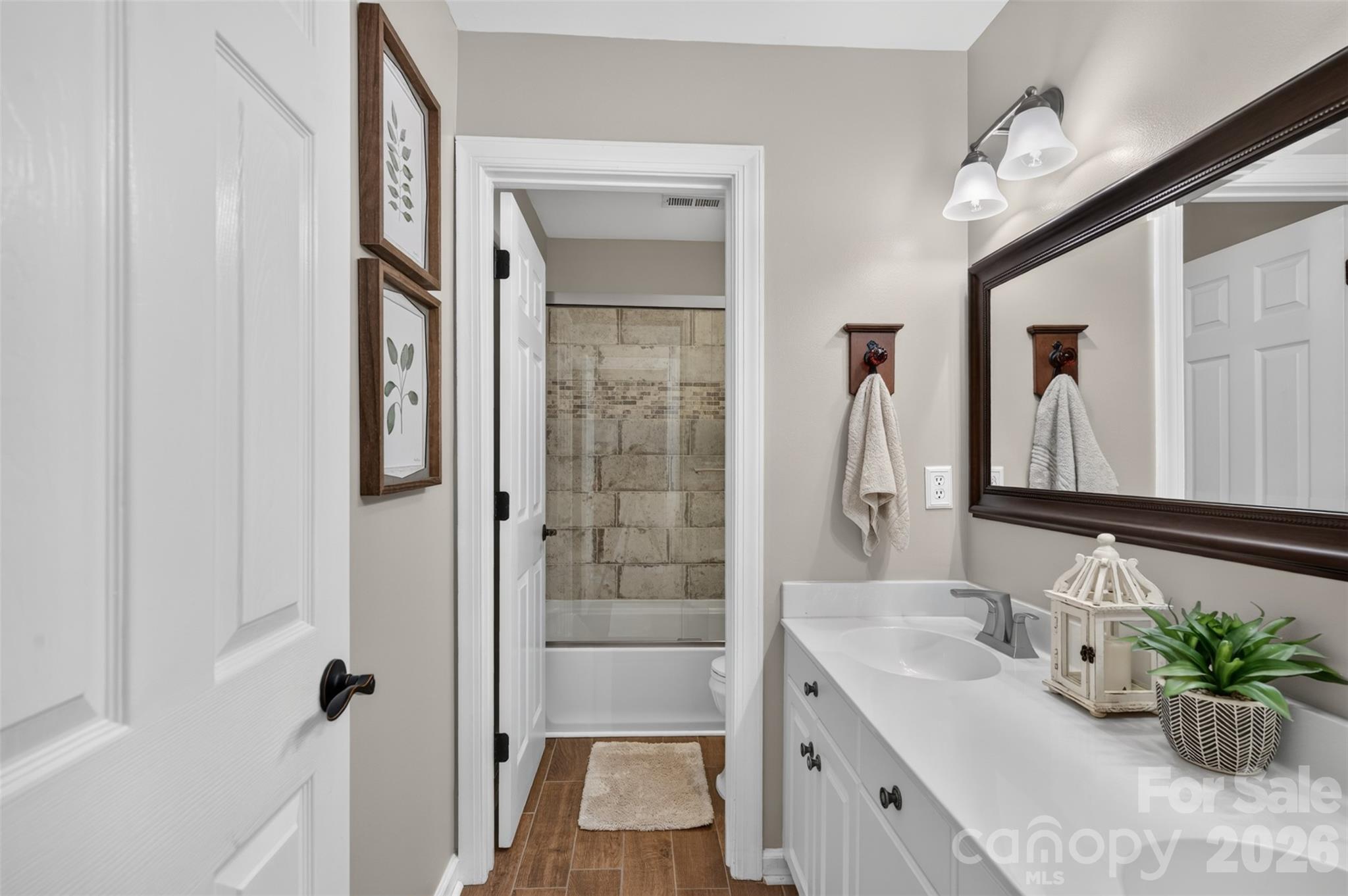 12604 Willingdon Road Property Photo 29