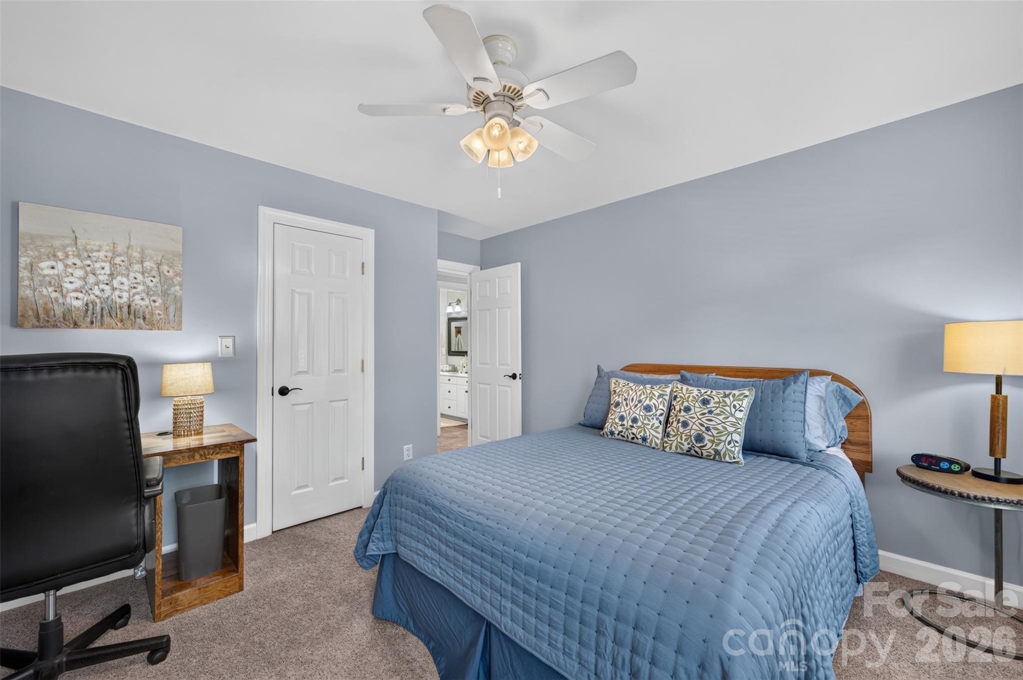 12604 Willingdon Road Property Photo 30