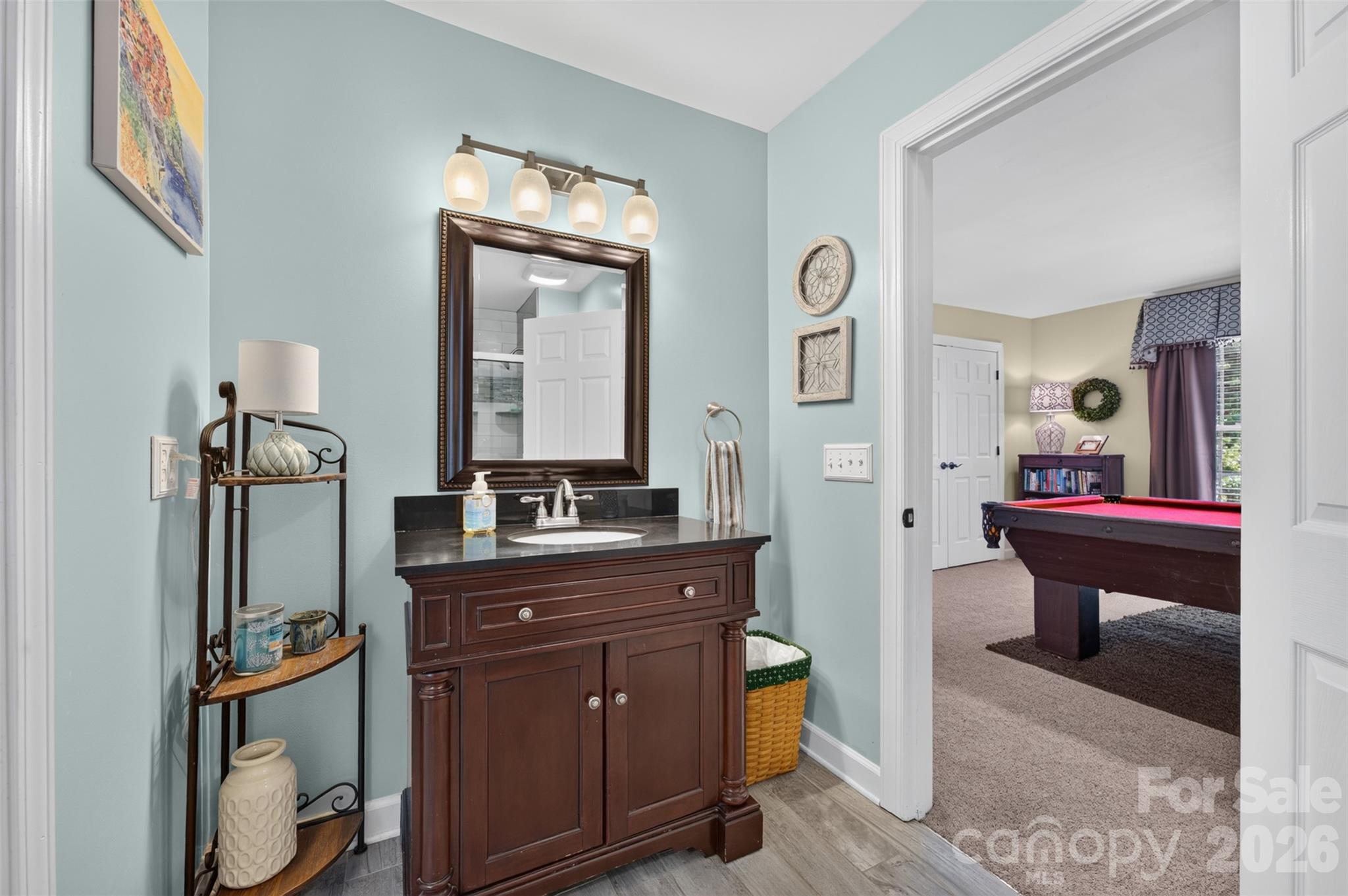 12604 Willingdon Road Property Photo 31