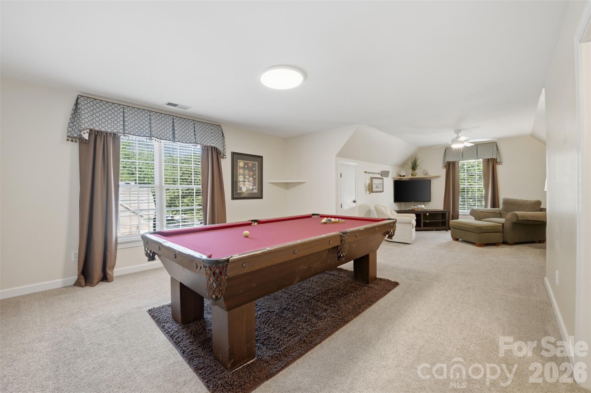 12604 Willingdon Road Property Photo 32