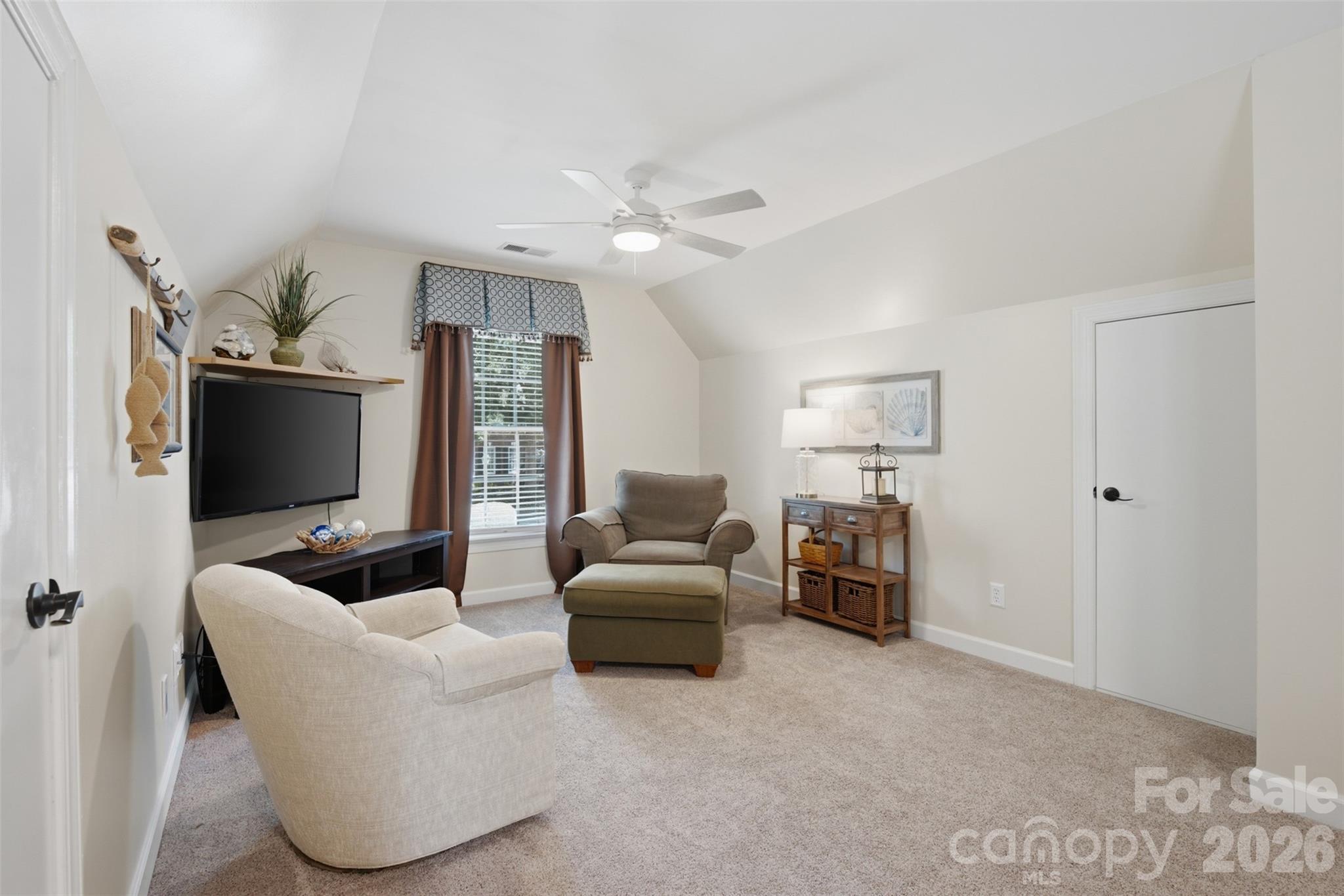 12604 Willingdon Road Property Photo 33