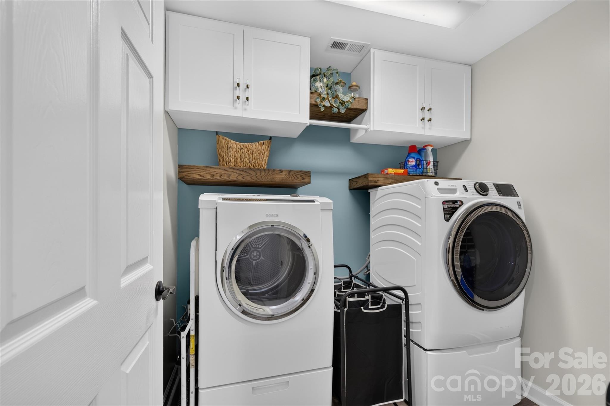 12604 Willingdon Road Property Photo 34