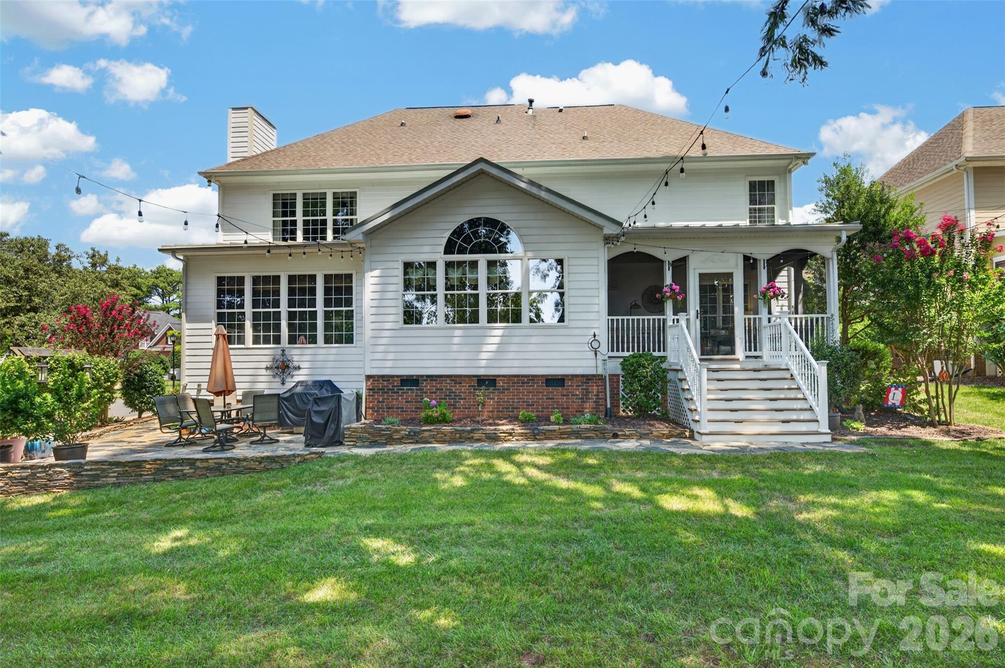 12604 Willingdon Road Property Photo 35