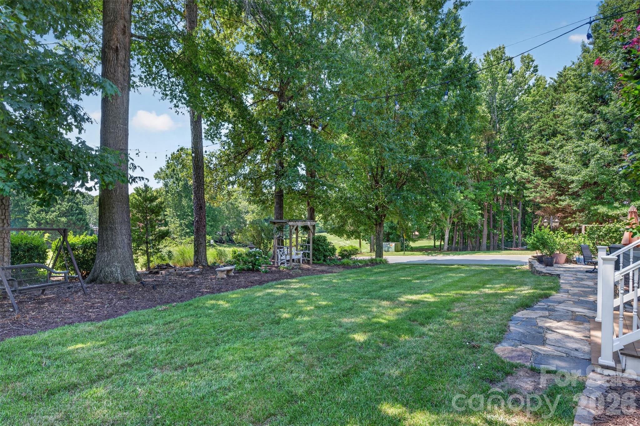12604 Willingdon Road Property Photo 36