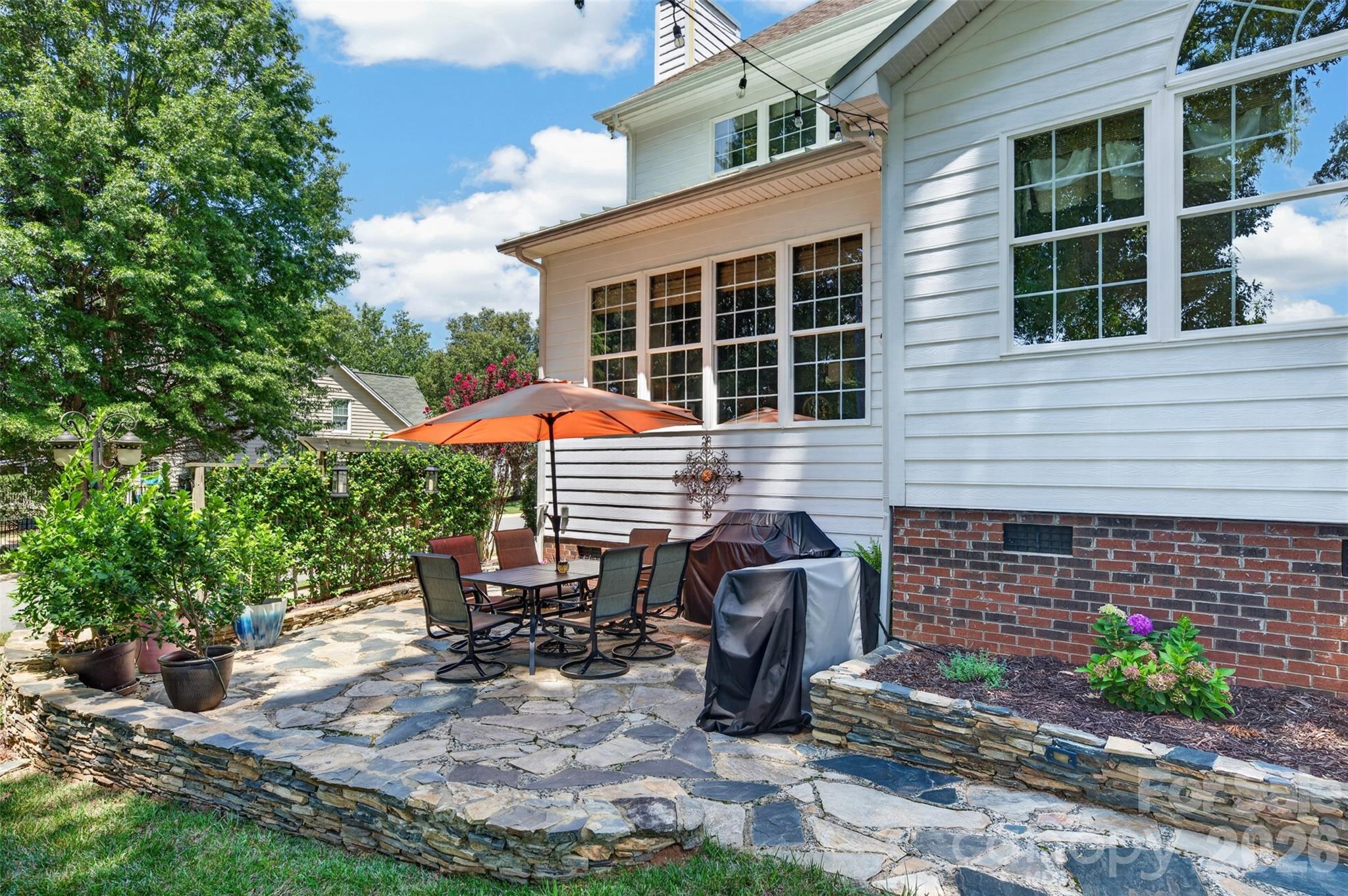12604 Willingdon Road Property Photo 37