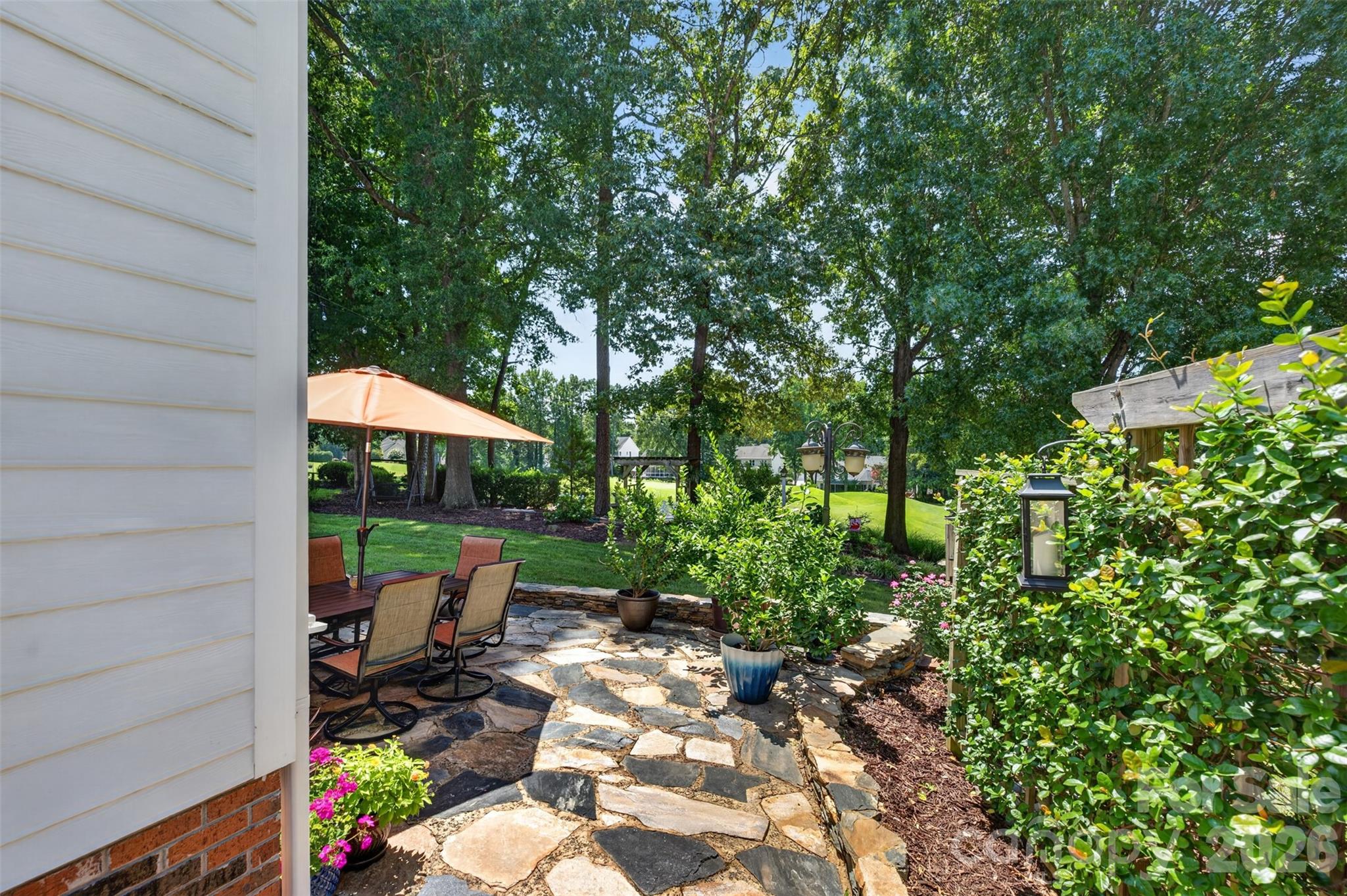 12604 Willingdon Road Property Photo 38