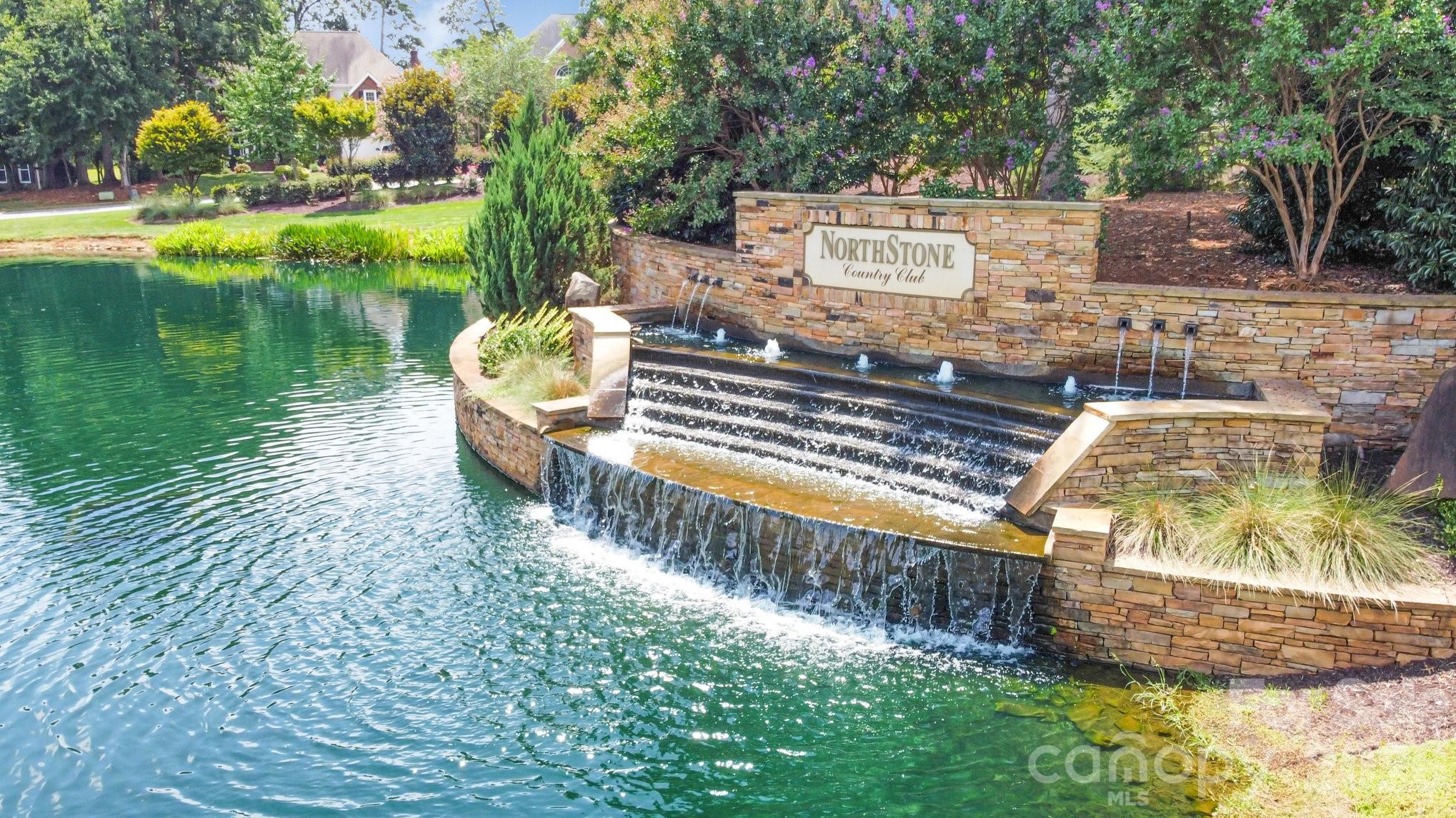 12604 Willingdon Road Property Photo 39