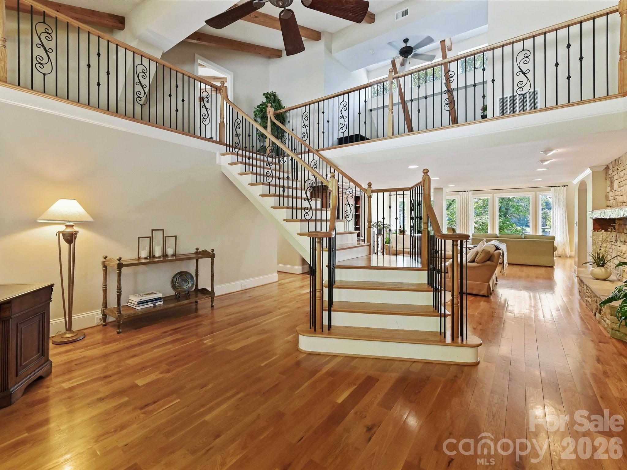 16211 Terry Lane Property Photo 8