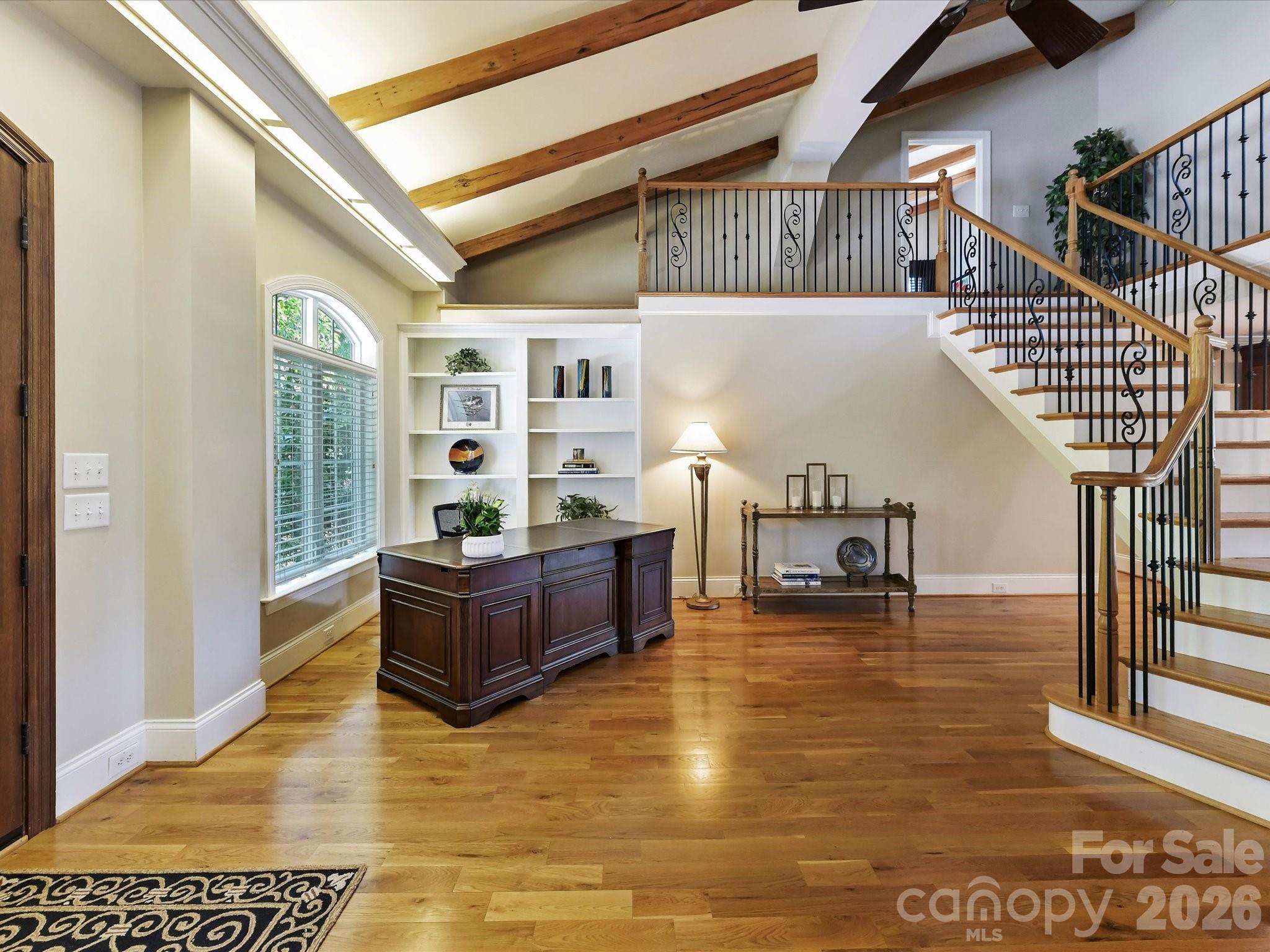 16211 Terry Lane Property Photo 9