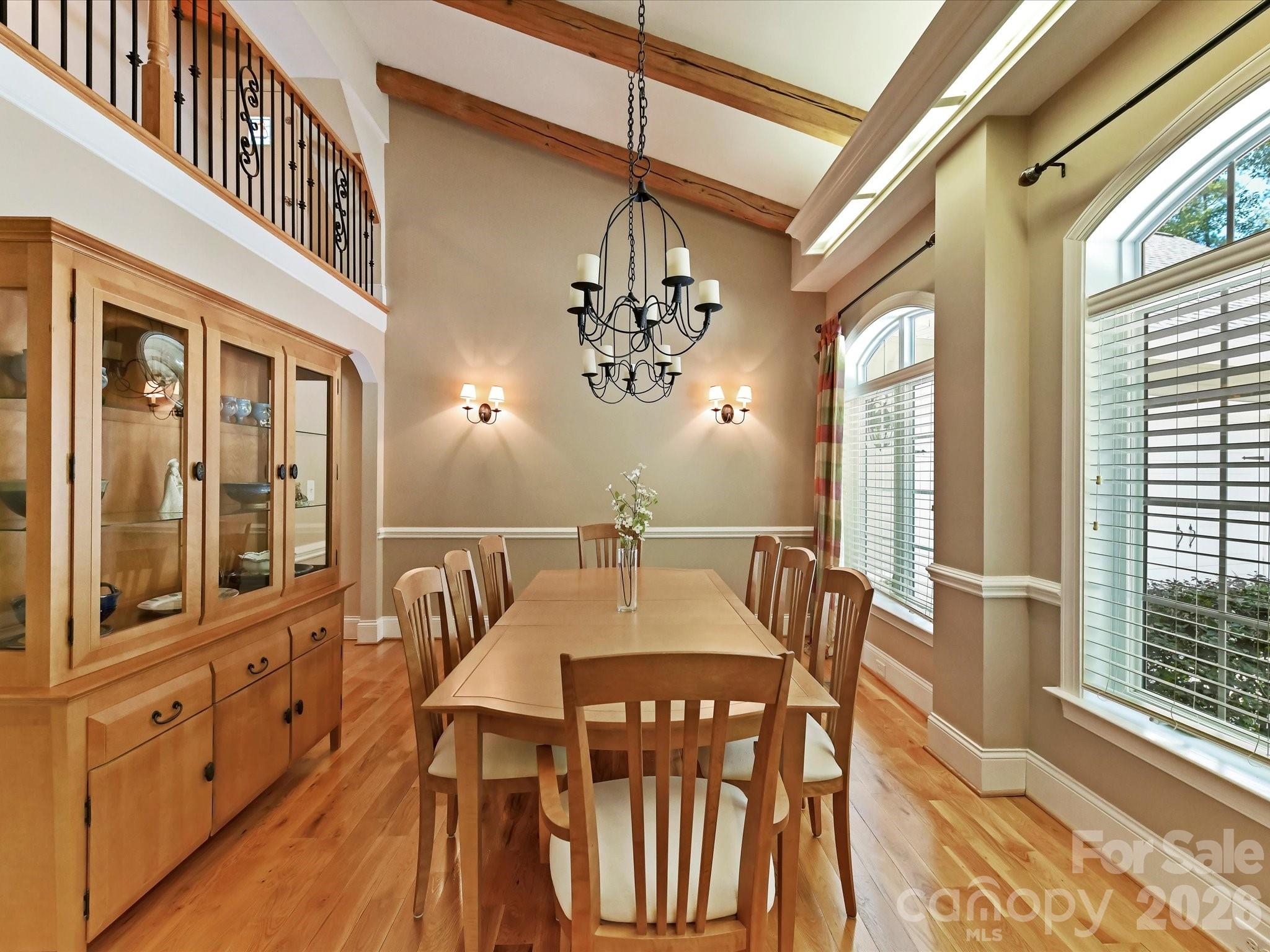 16211 Terry Lane Property Photo 10