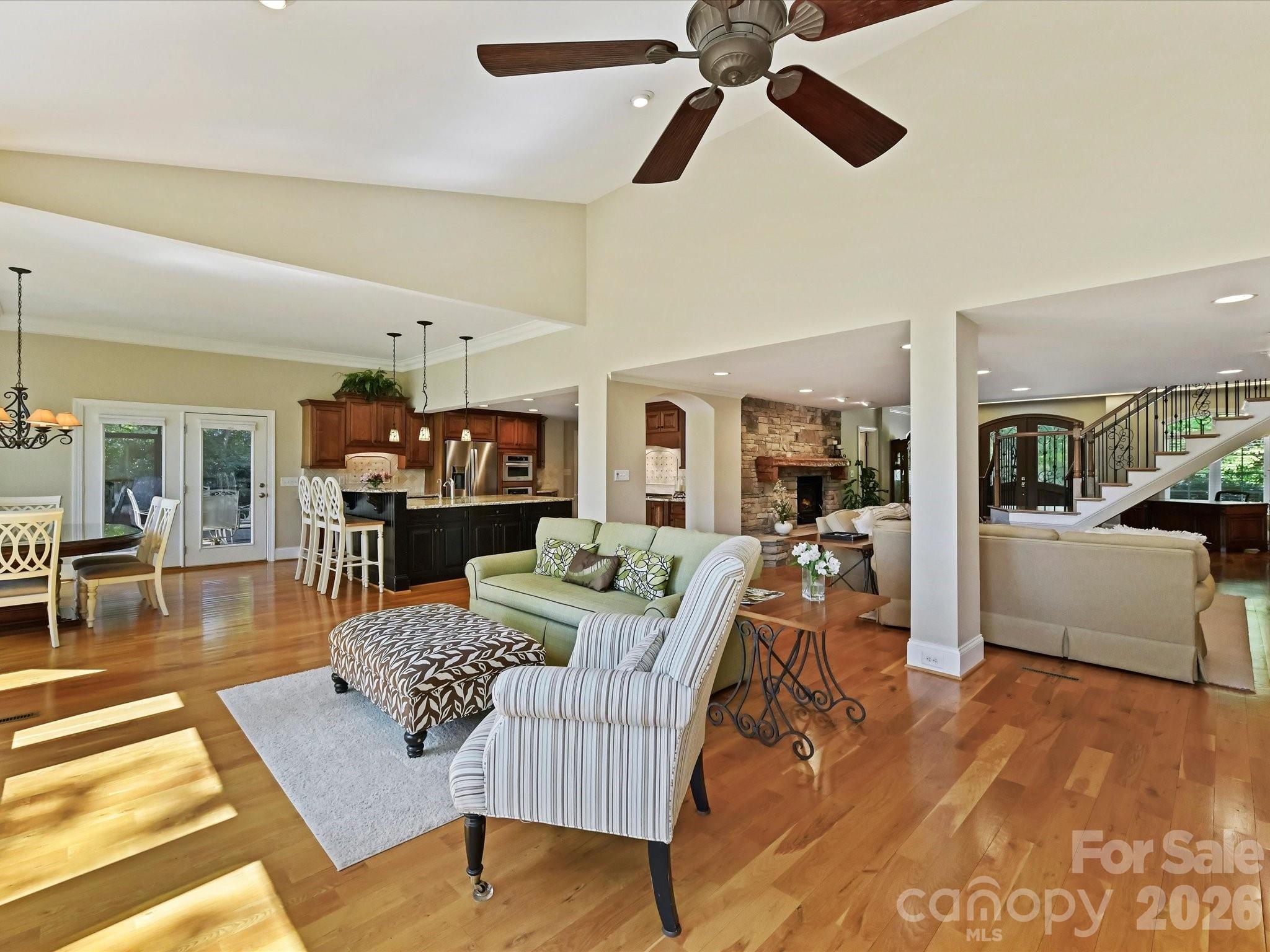 16211 Terry Lane Property Photo 14