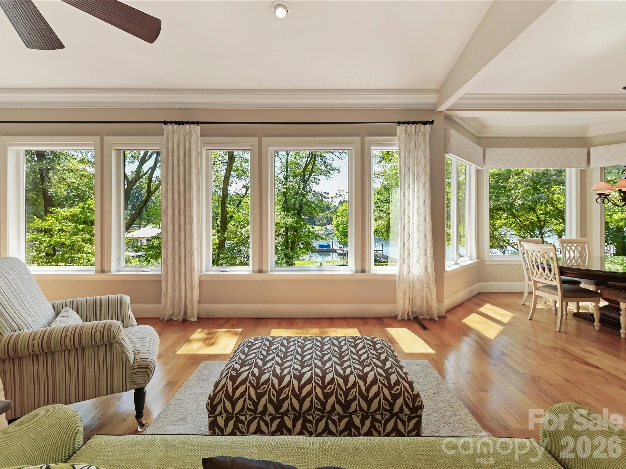 16211 Terry Lane Property Photo 15