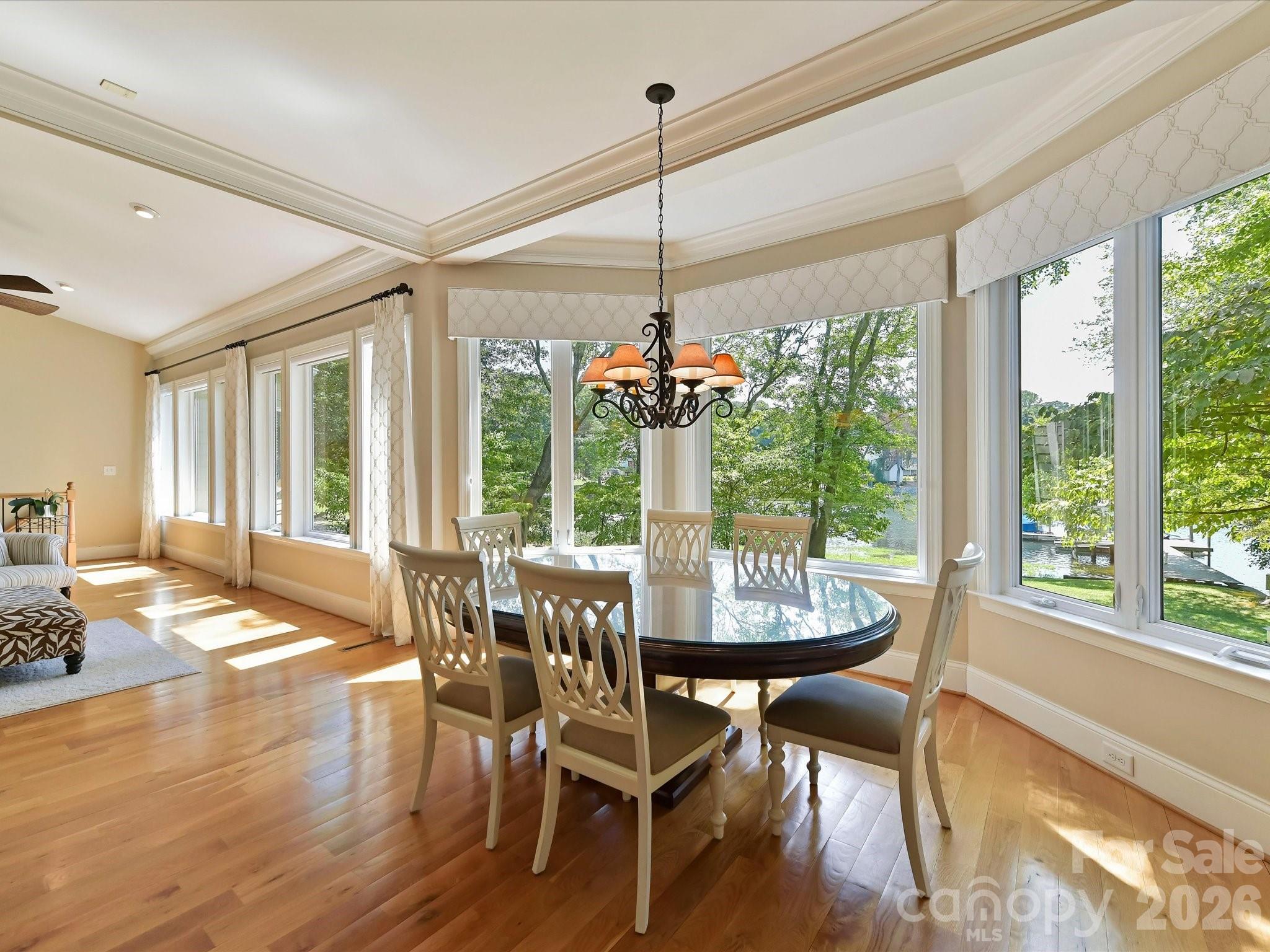 16211 Terry Lane Property Photo 16
