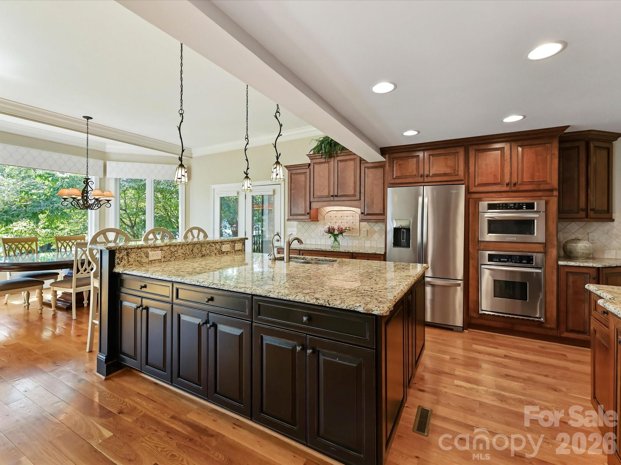 16211 Terry Lane Property Photo 17